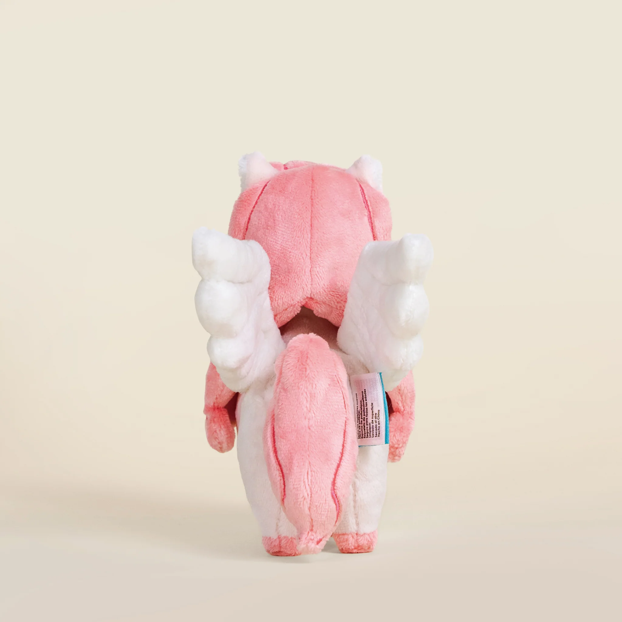 Mini Peggi the Pegasus - Image 7