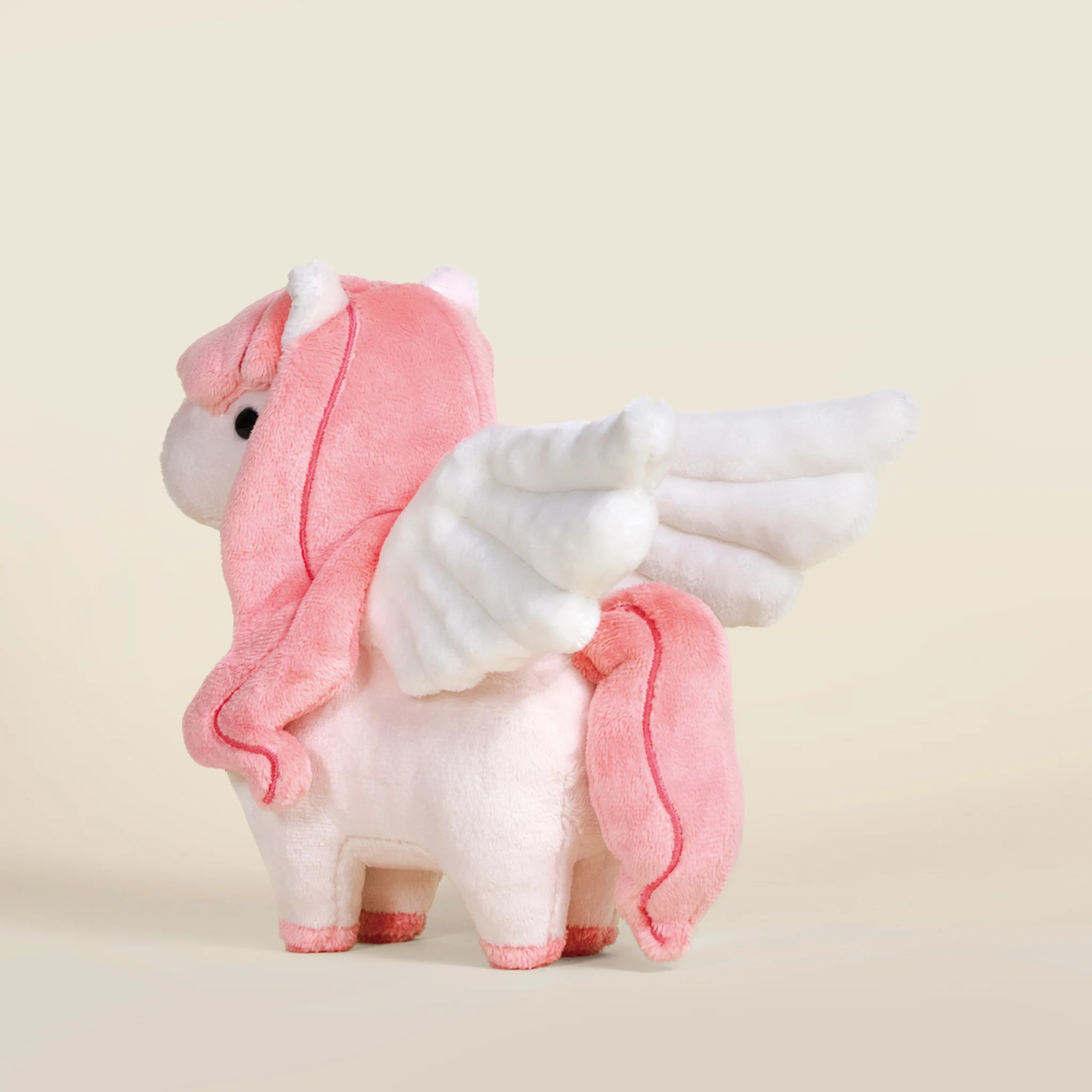 Mini Peggi the Pegasus - Image 8