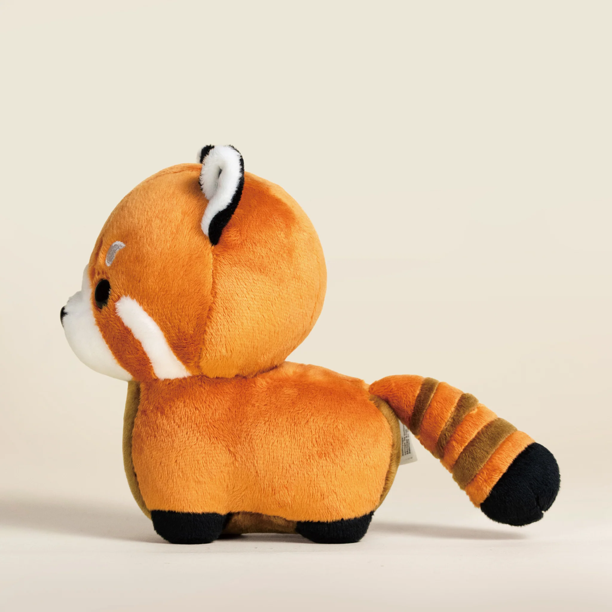 Mini Red Pandi the Red Panda - Image 8