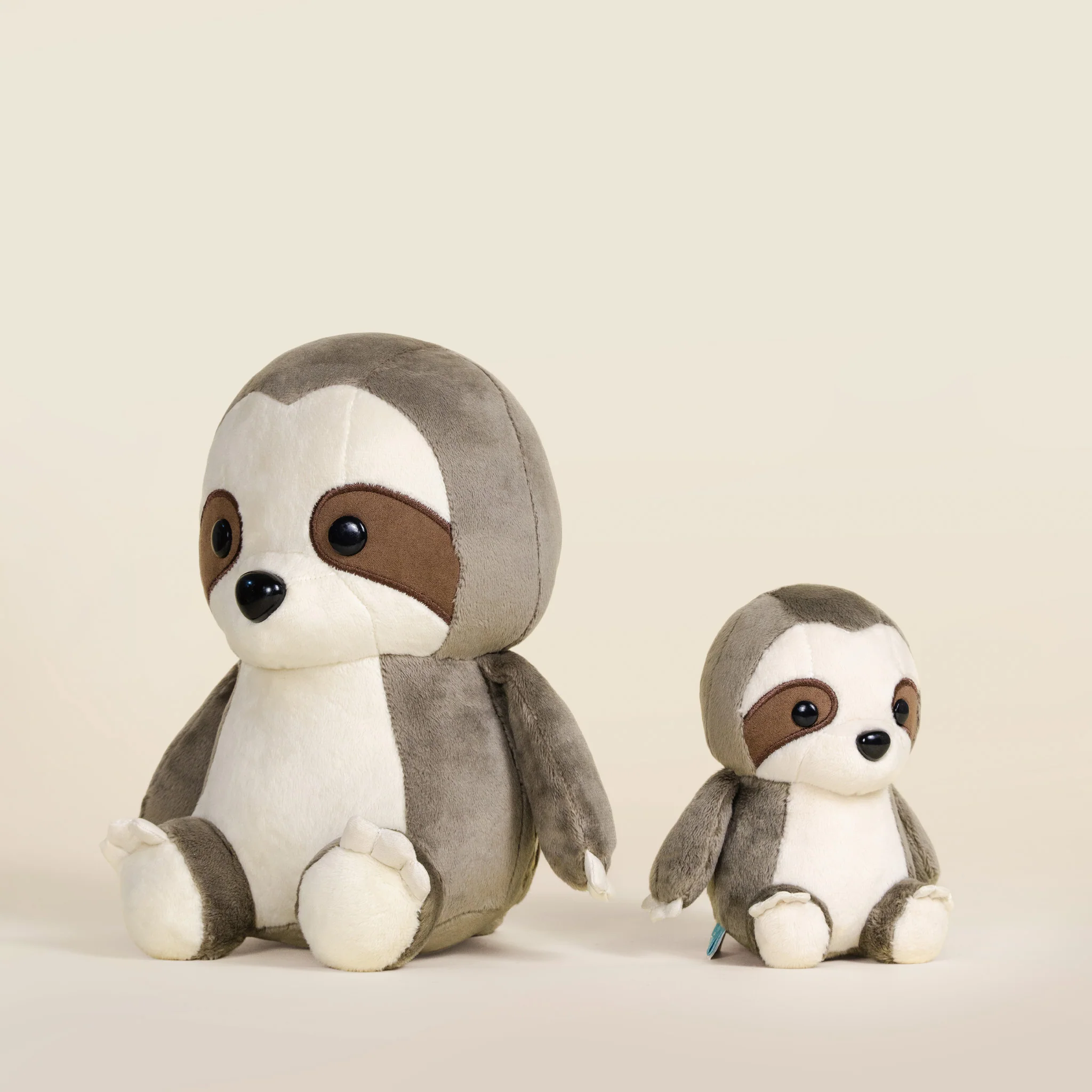 Slothi the Sloth - Image 12