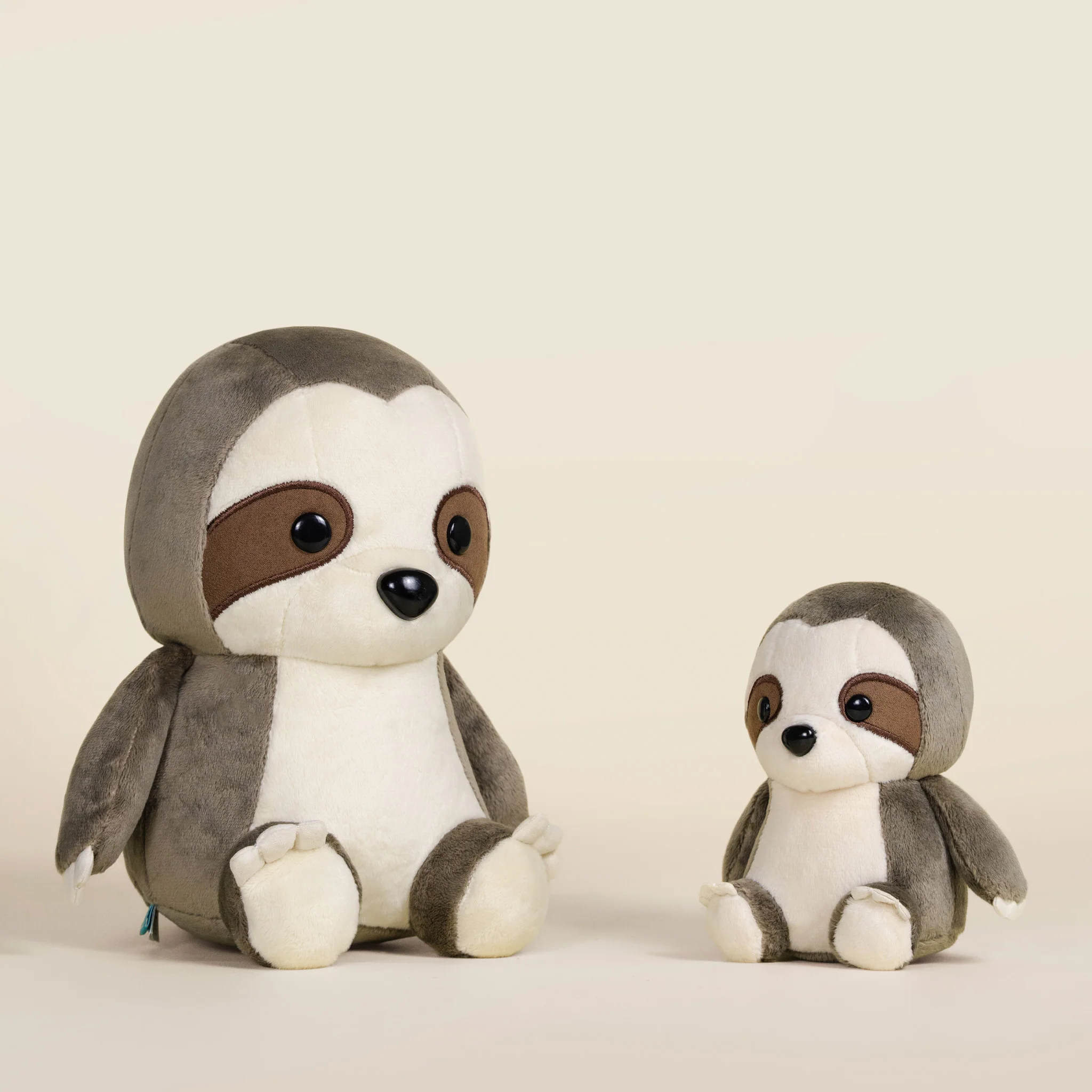 Slothi the Sloth - Image 9