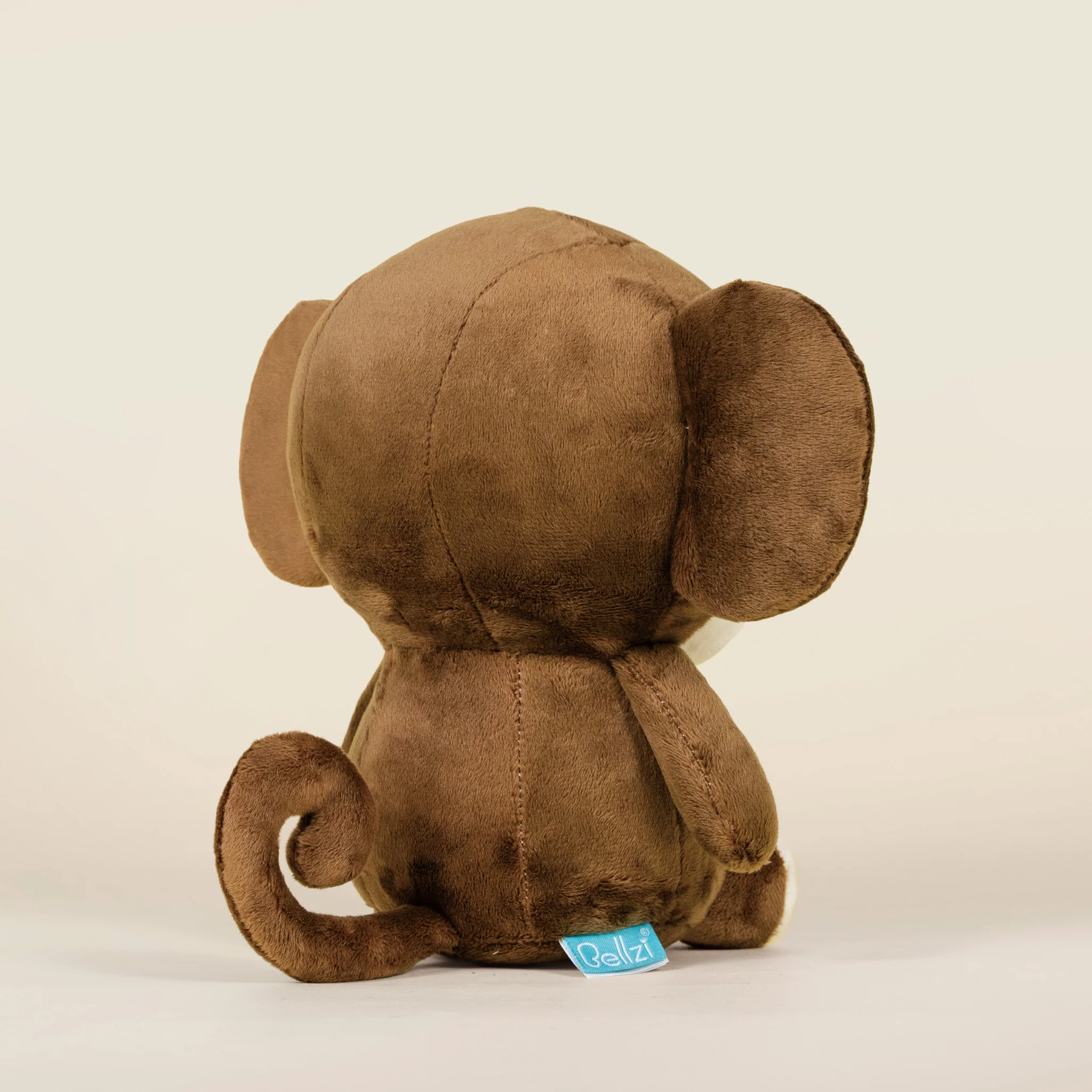 Monki the Monkey - Image 5