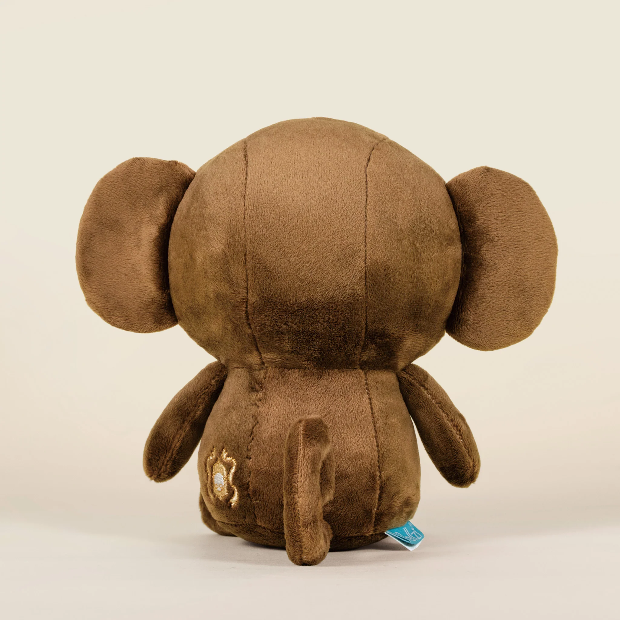 Monki the Monkey - Image 6