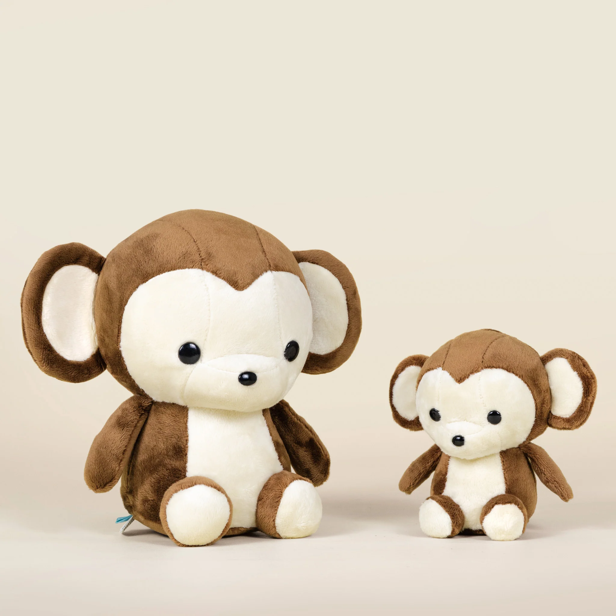 Monki the Monkey - Image 9