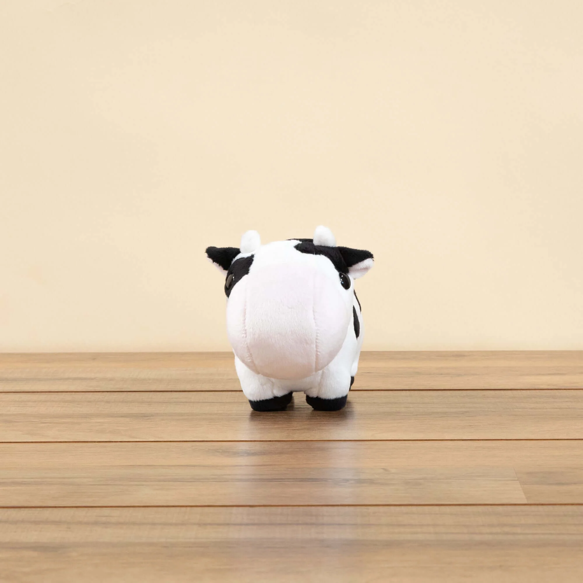 Mini Mooi the Cow - Image 3