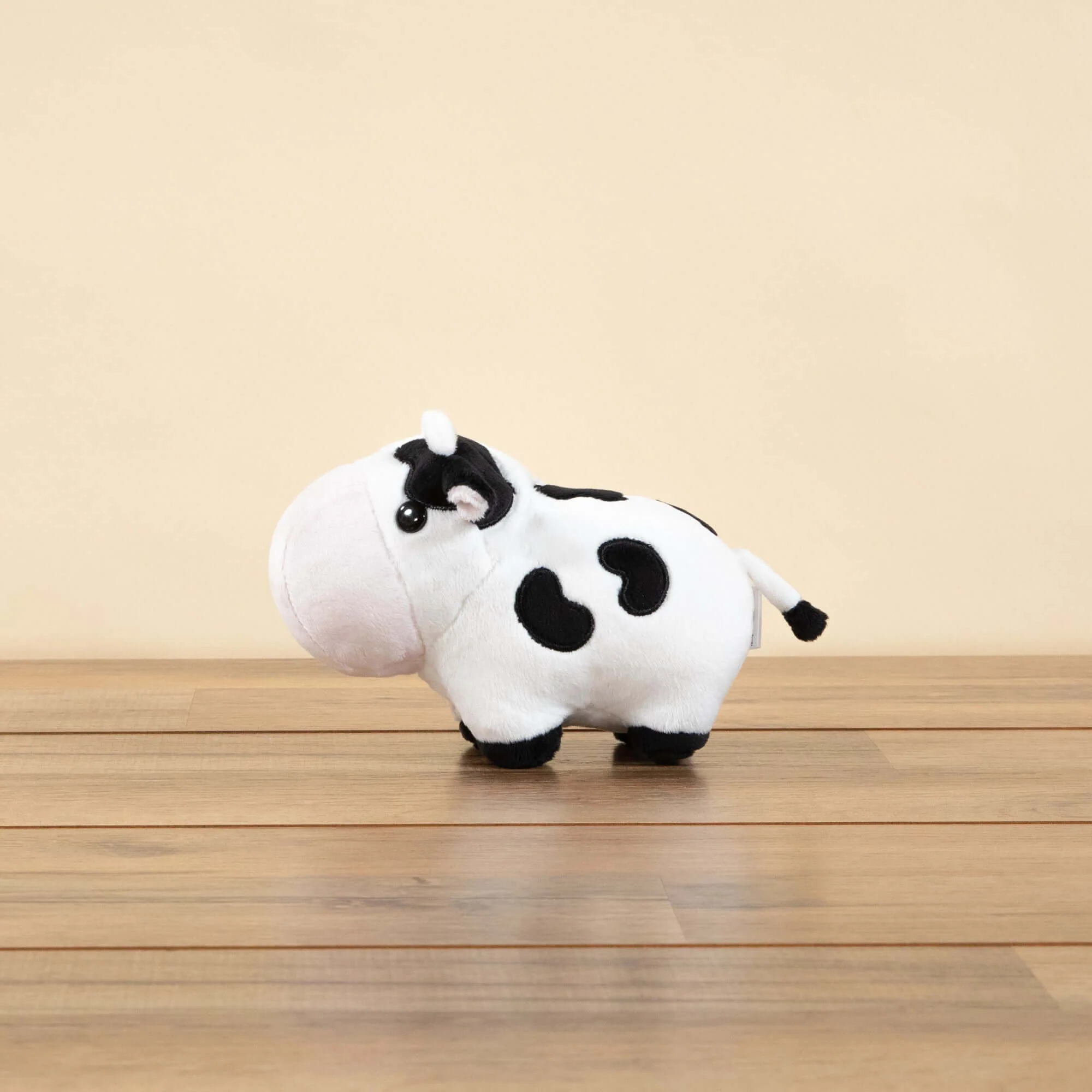 Mini Mooi the Cow - Image 4