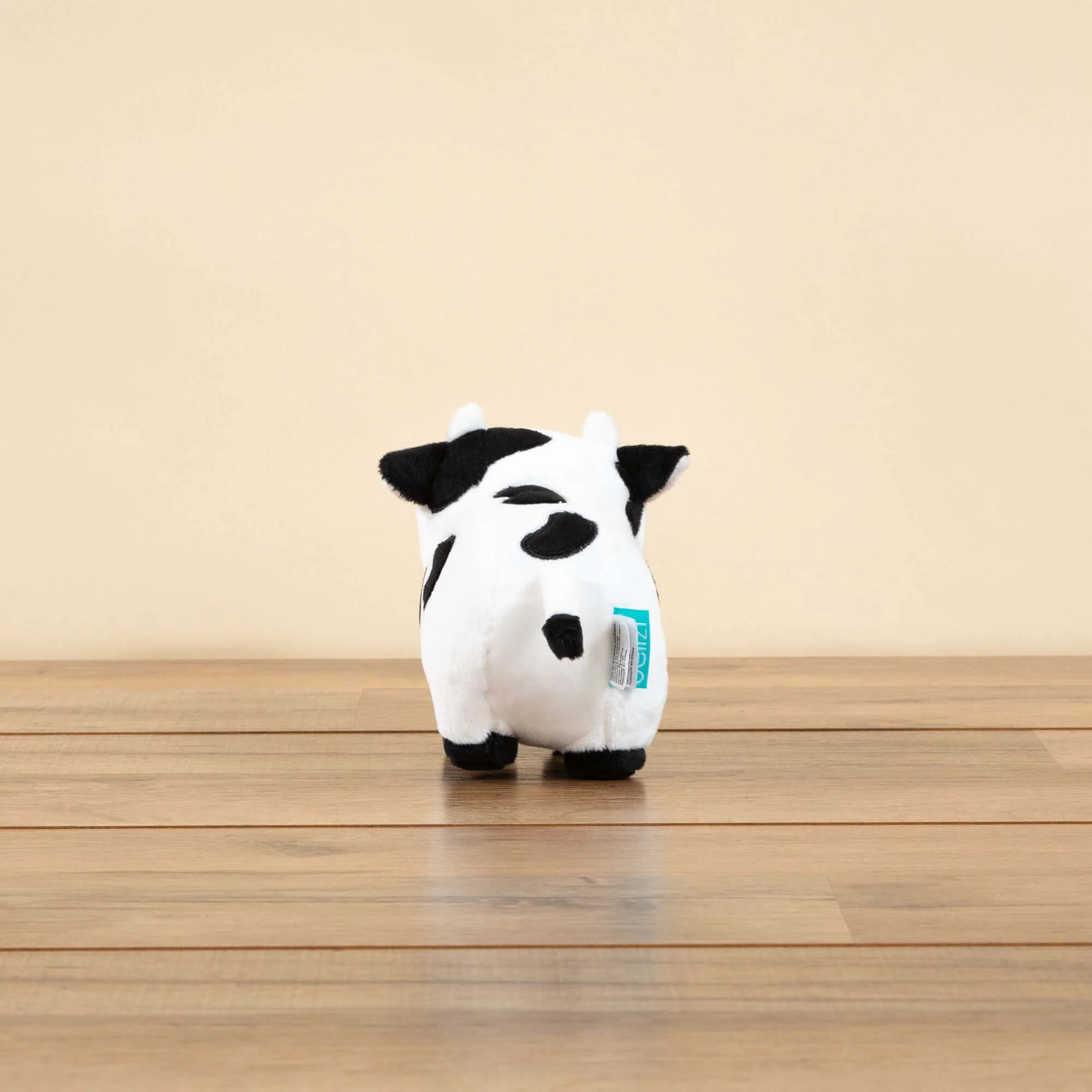 Mini Mooi the Cow - Image 5