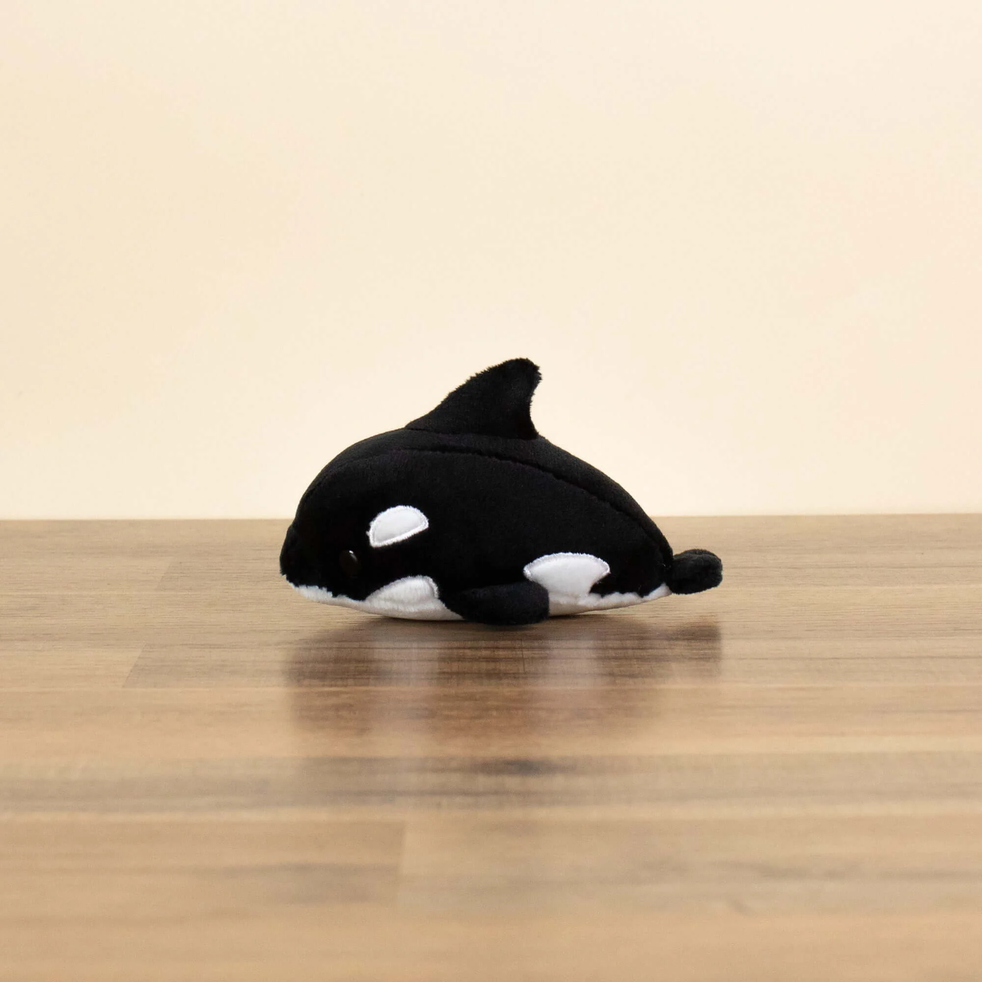 Mini Orki the Orca - Image 4