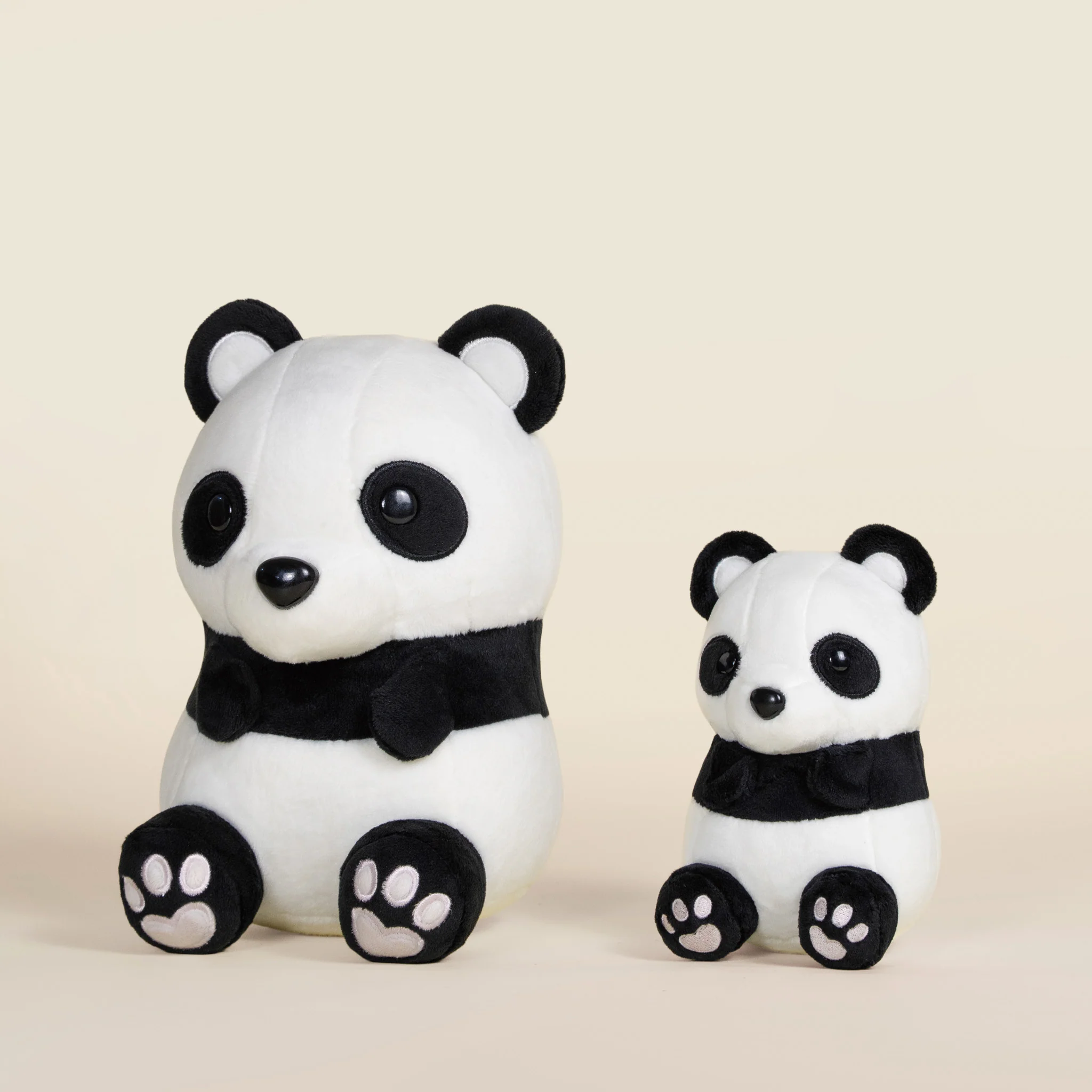 Pandi the Panda - Image 10
