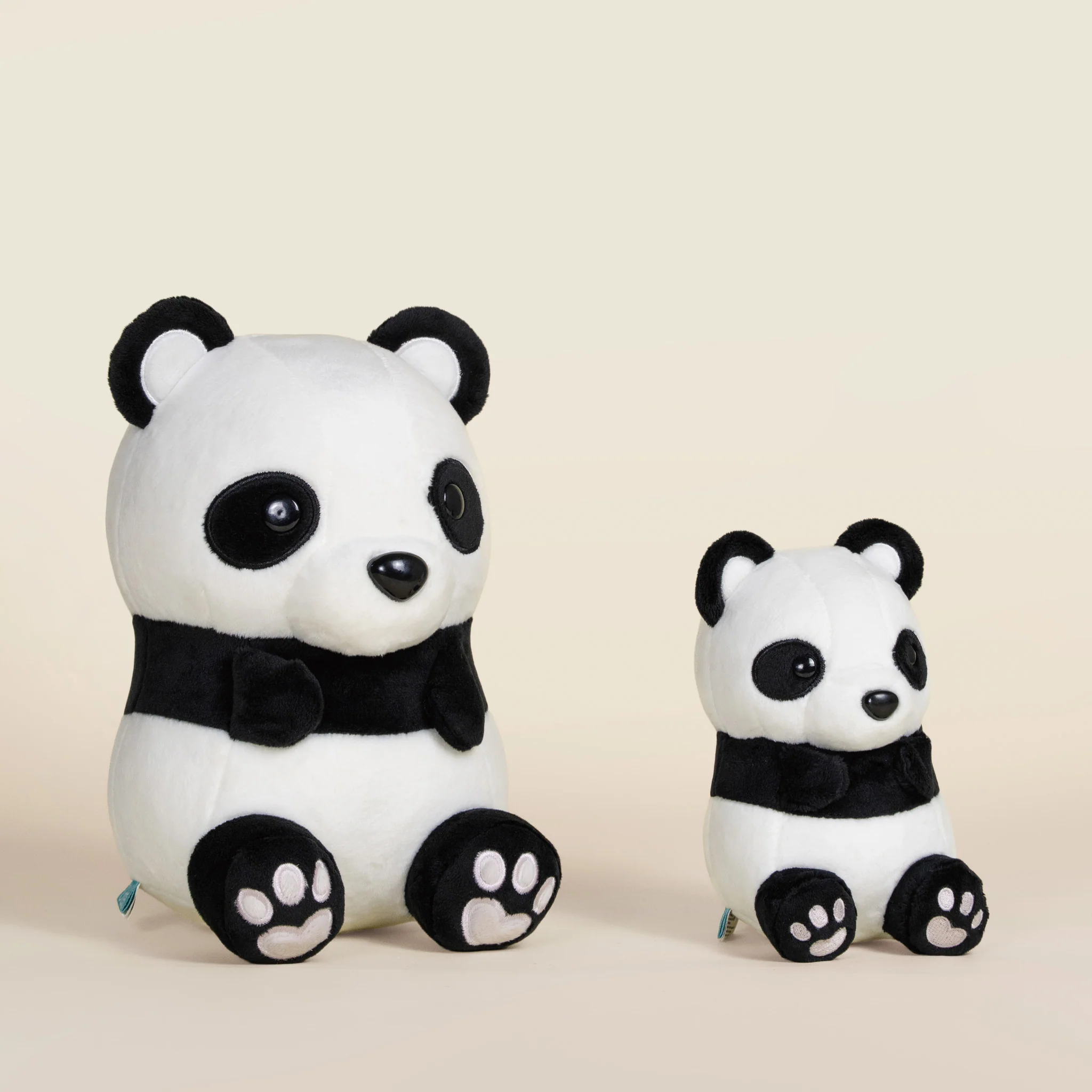 Pandi the Panda - Image 11