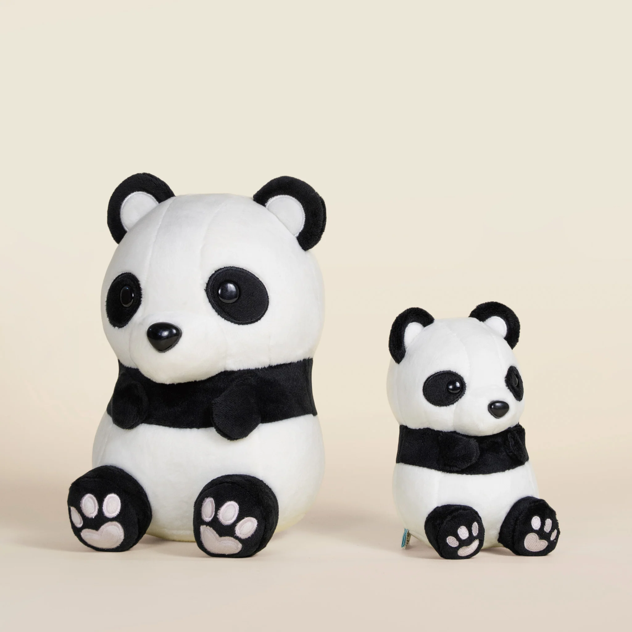 Pandi the Panda - Image 12