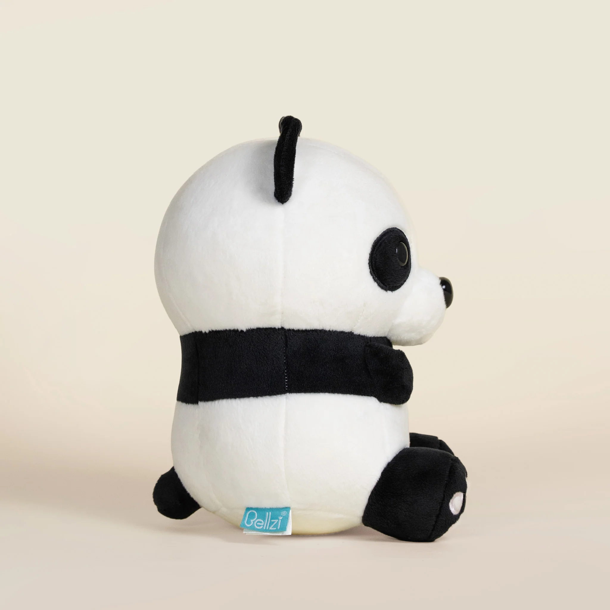 Pandi the Panda - Image 4