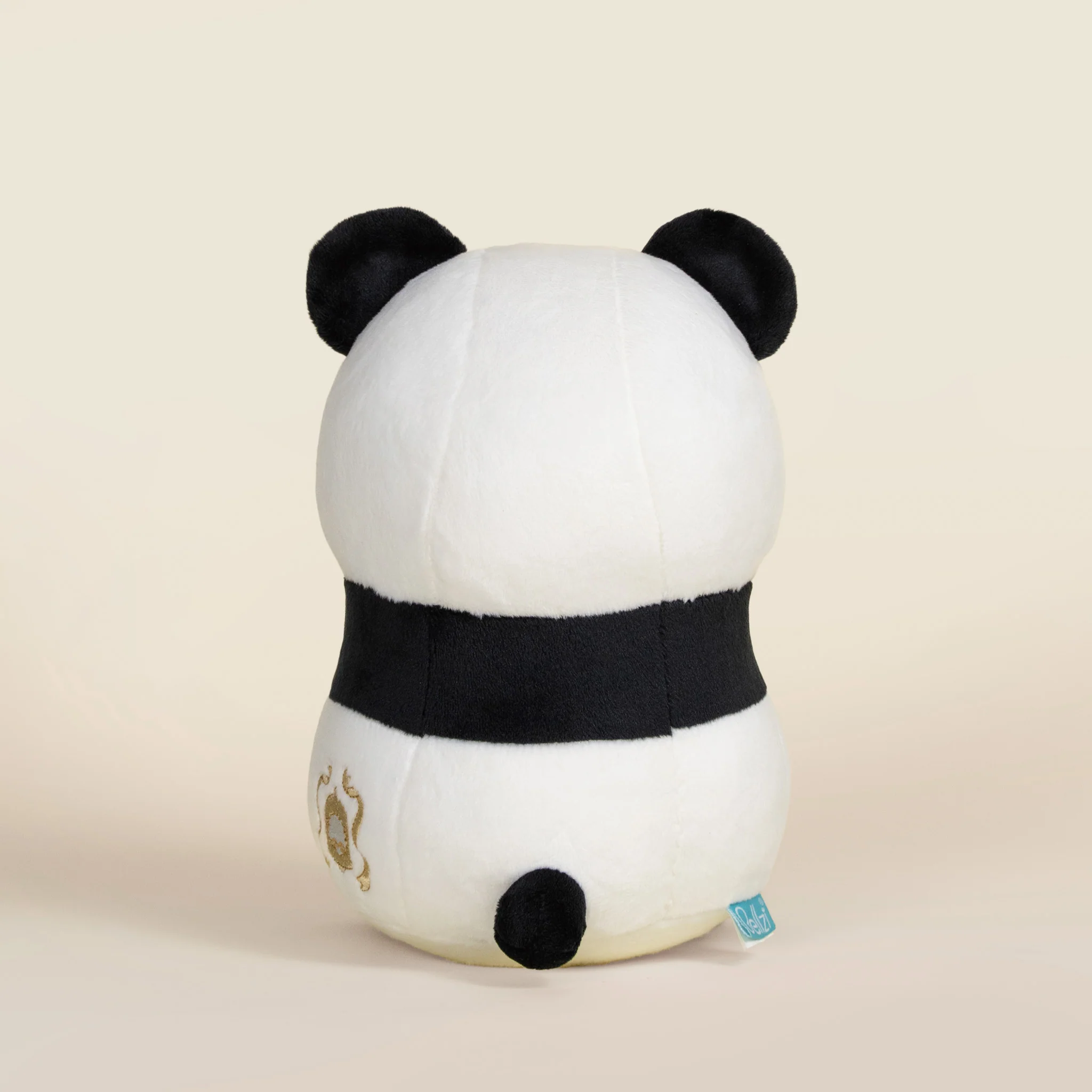 Pandi the Panda - Image 6