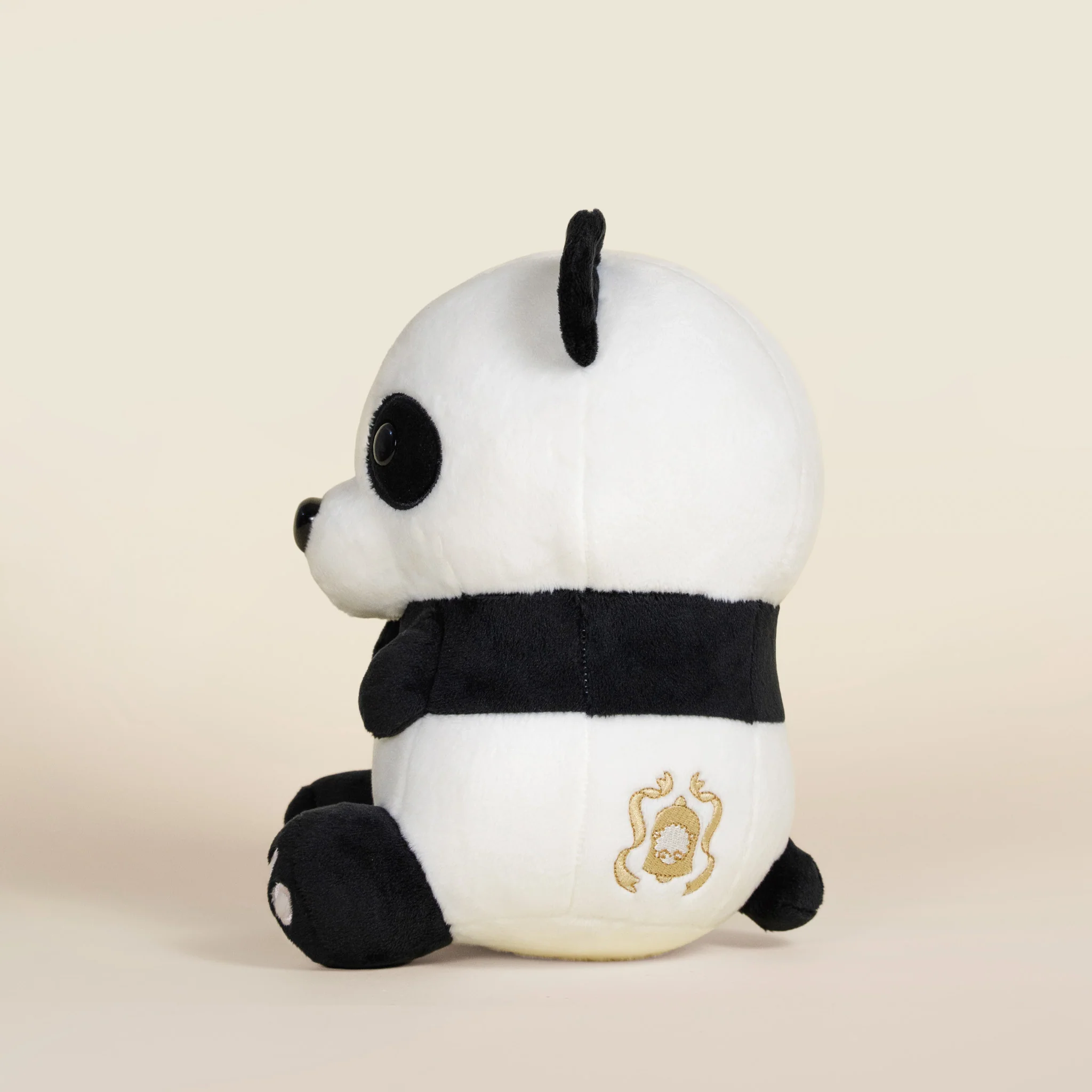 Pandi the Panda - Image 8