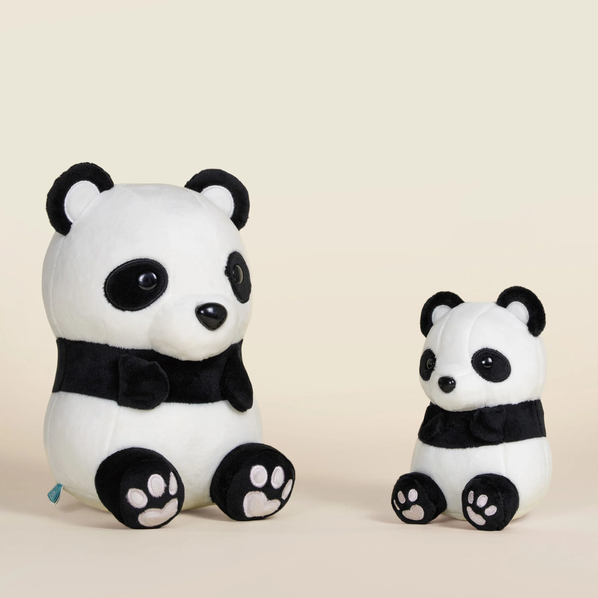 Pandi the Panda - Image 9