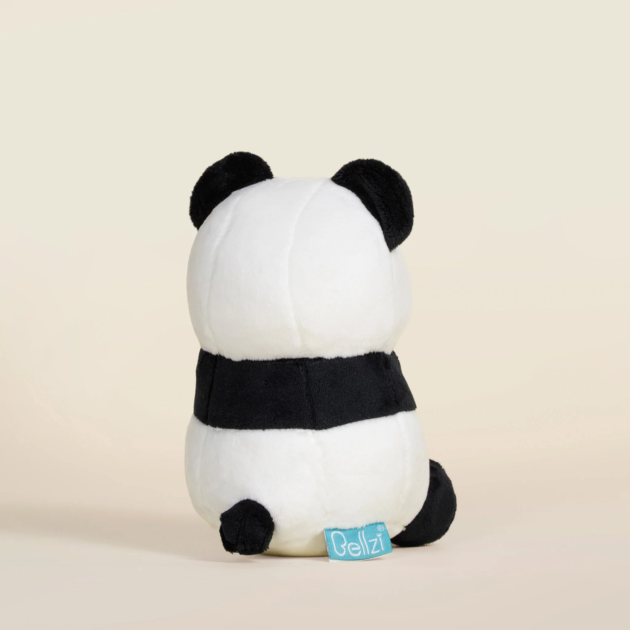 Mini Pandi the Panda - Image 5