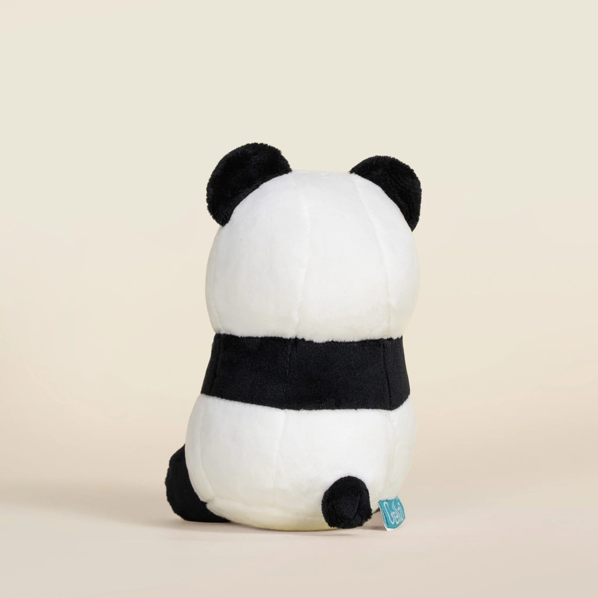 Mini Pandi the Panda - Image 7