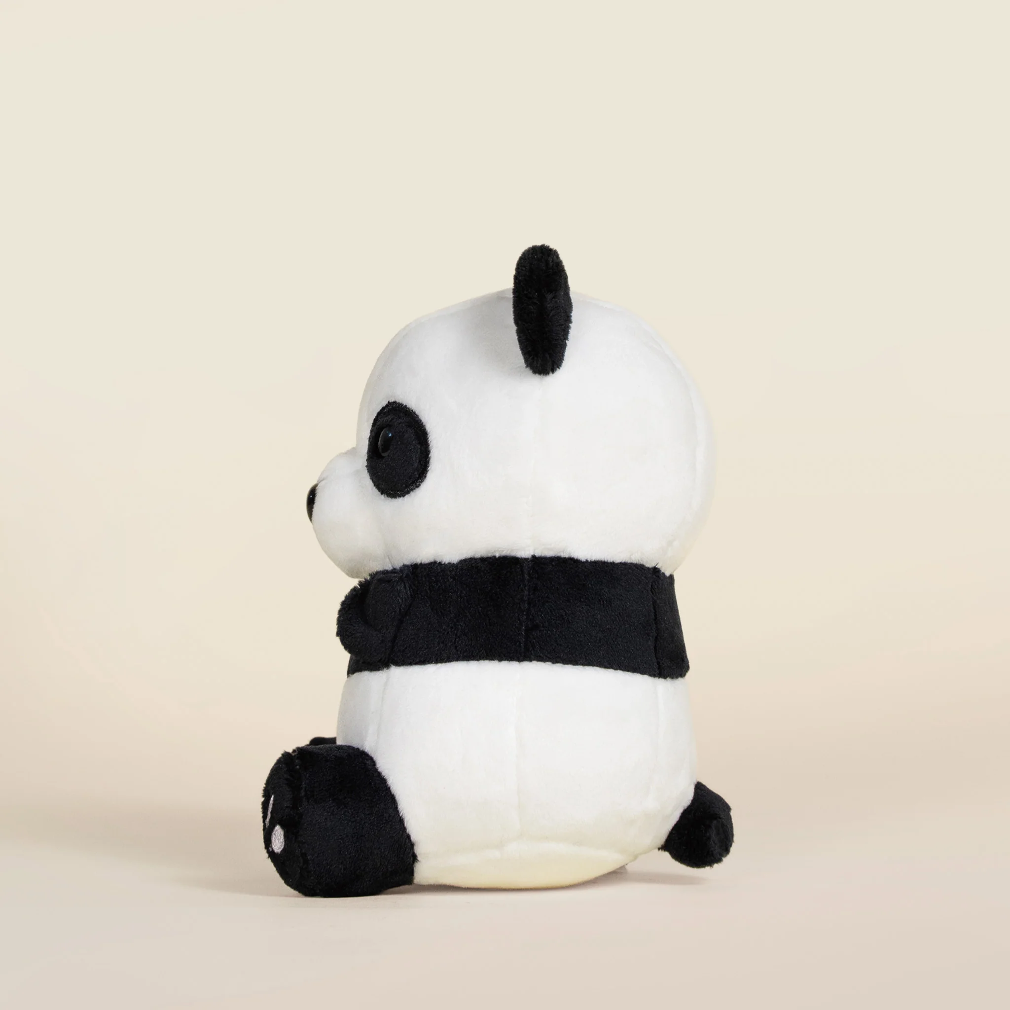 Mini Pandi the Panda - Image 8