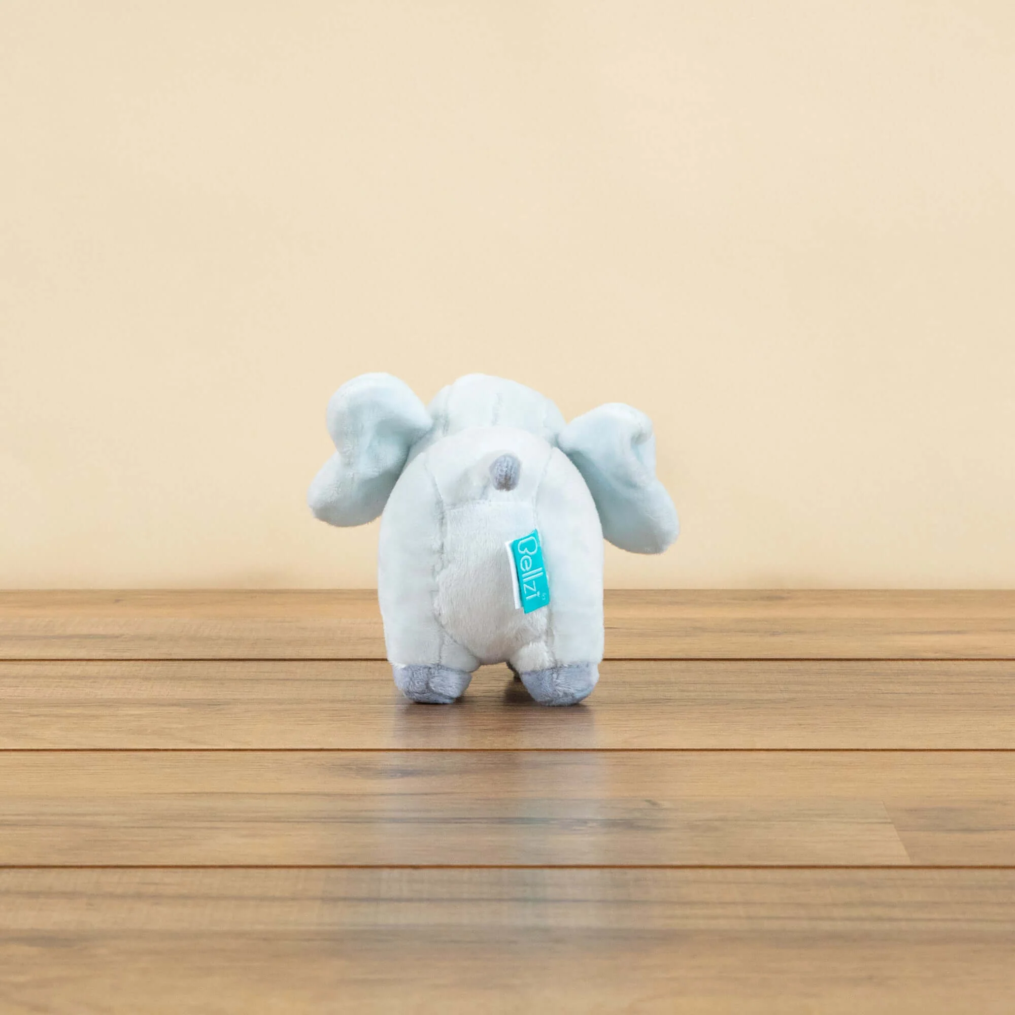 Mini Phanti the Elephant - Image 5