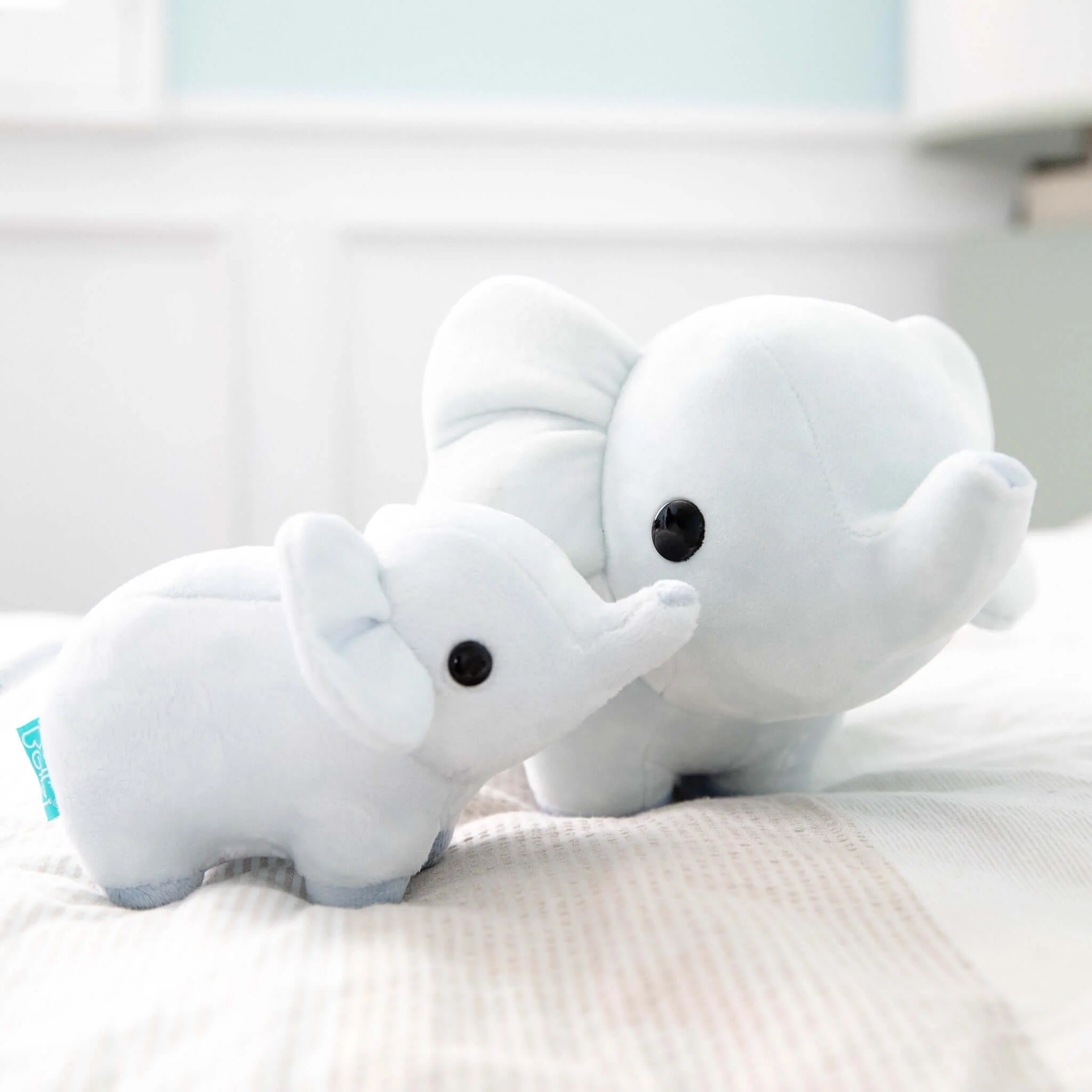 Mini Phanti the Elephant - Image 7