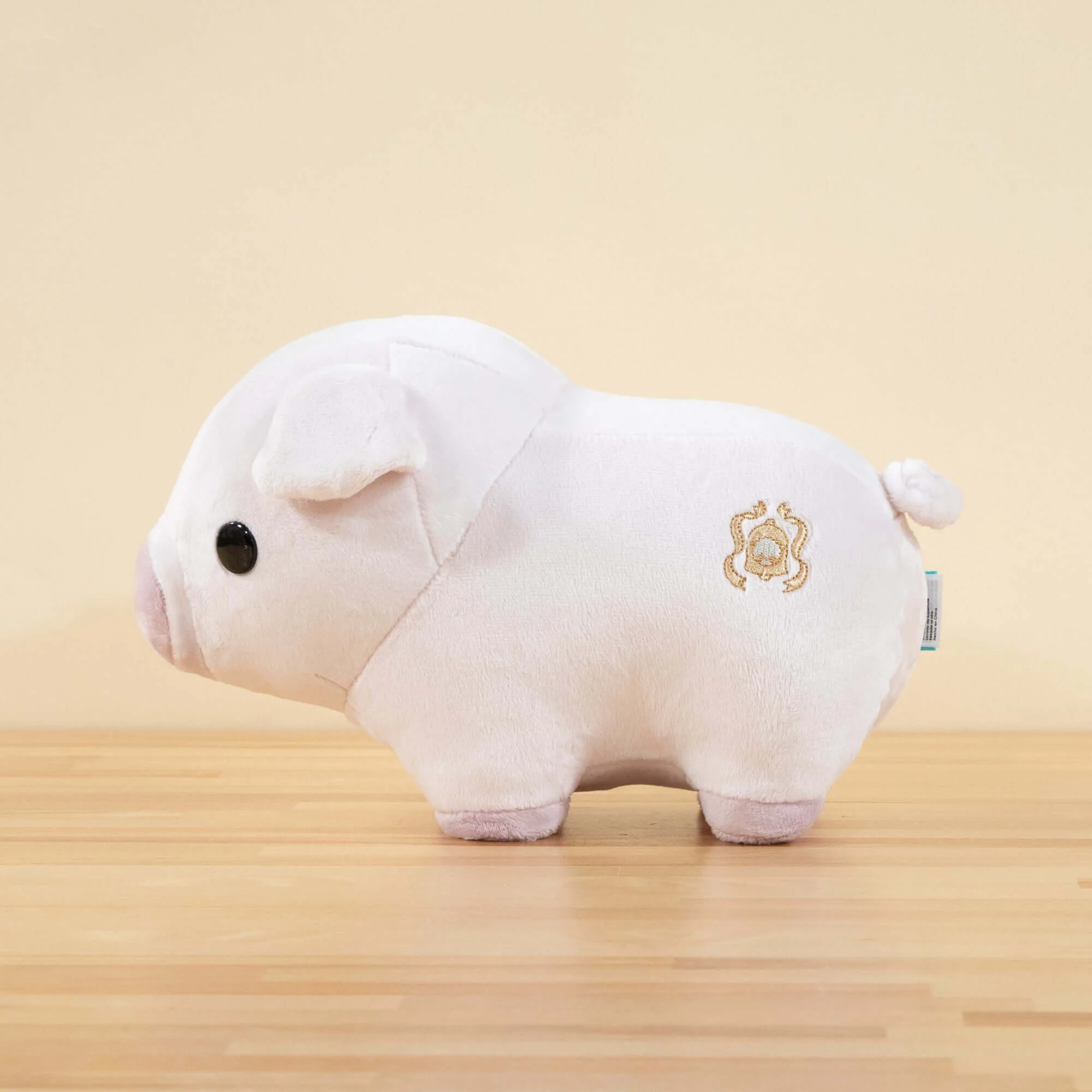 Piggi the Pig - Image 3