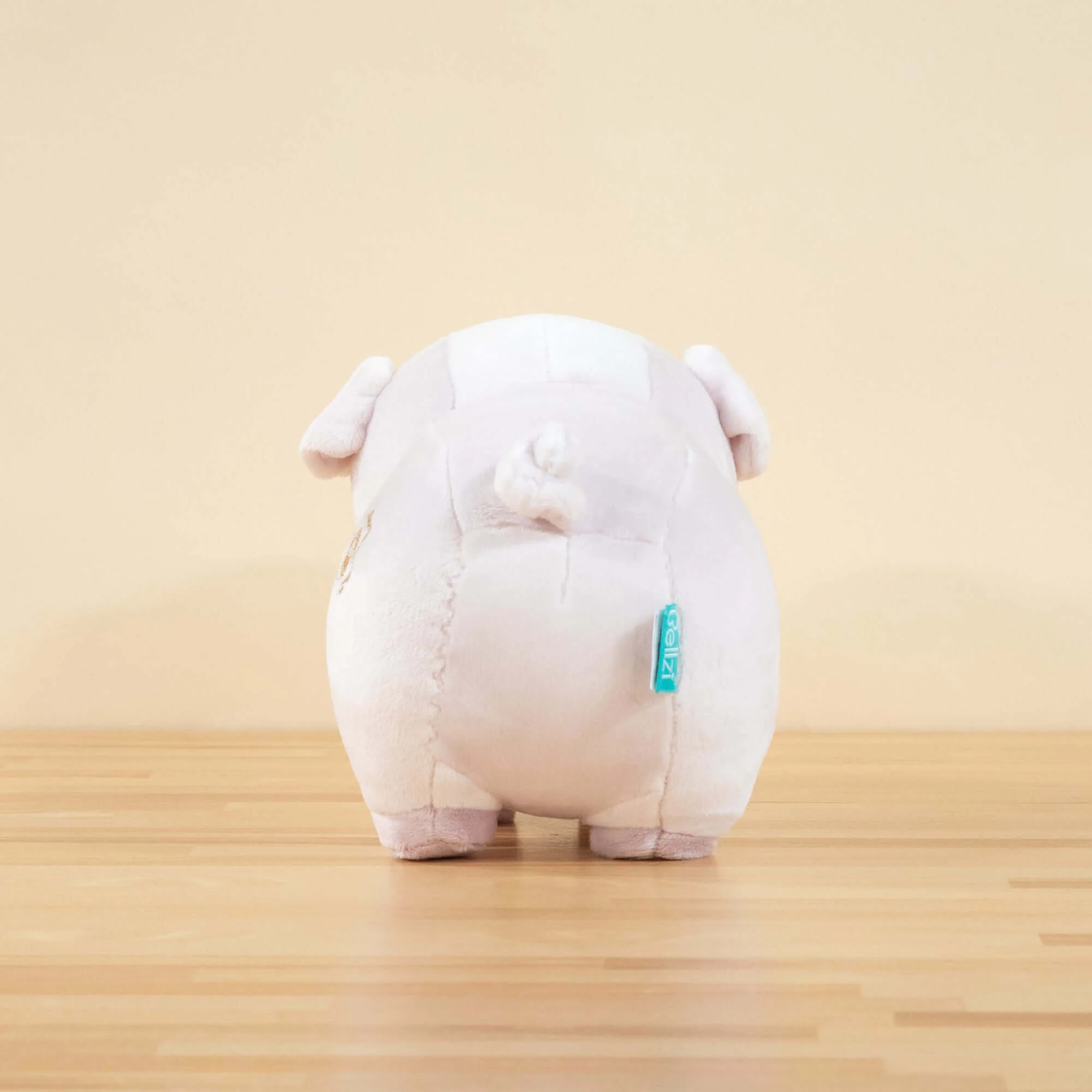 Piggi the Pig - Image 4