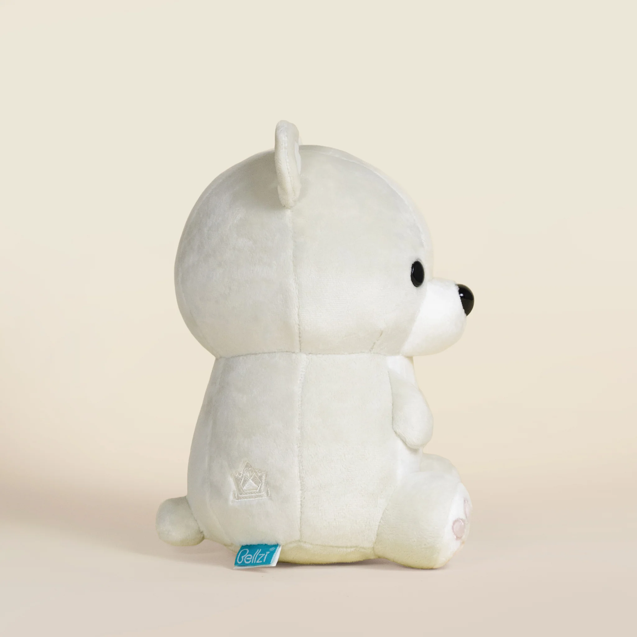 Poli the Polar Bear - Image 4