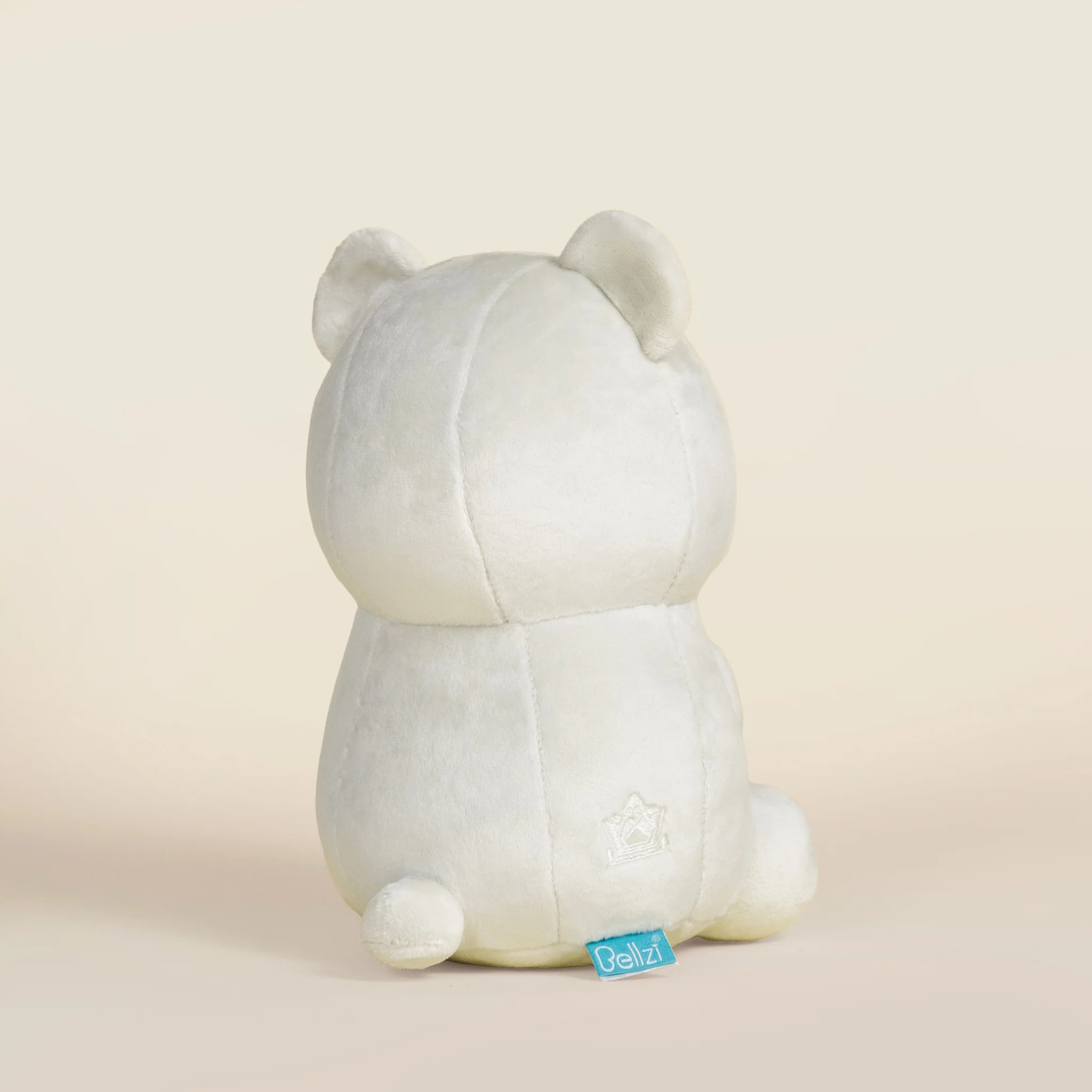 Poli the Polar Bear - Image 5