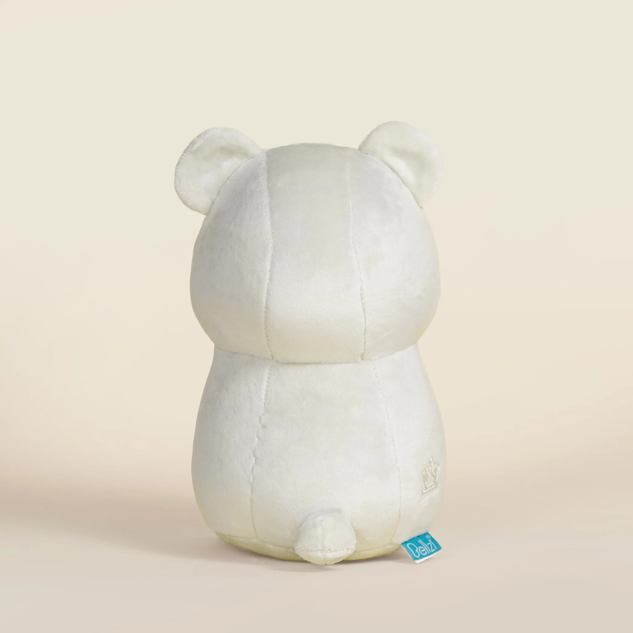 Poli the Polar Bear - Image 6