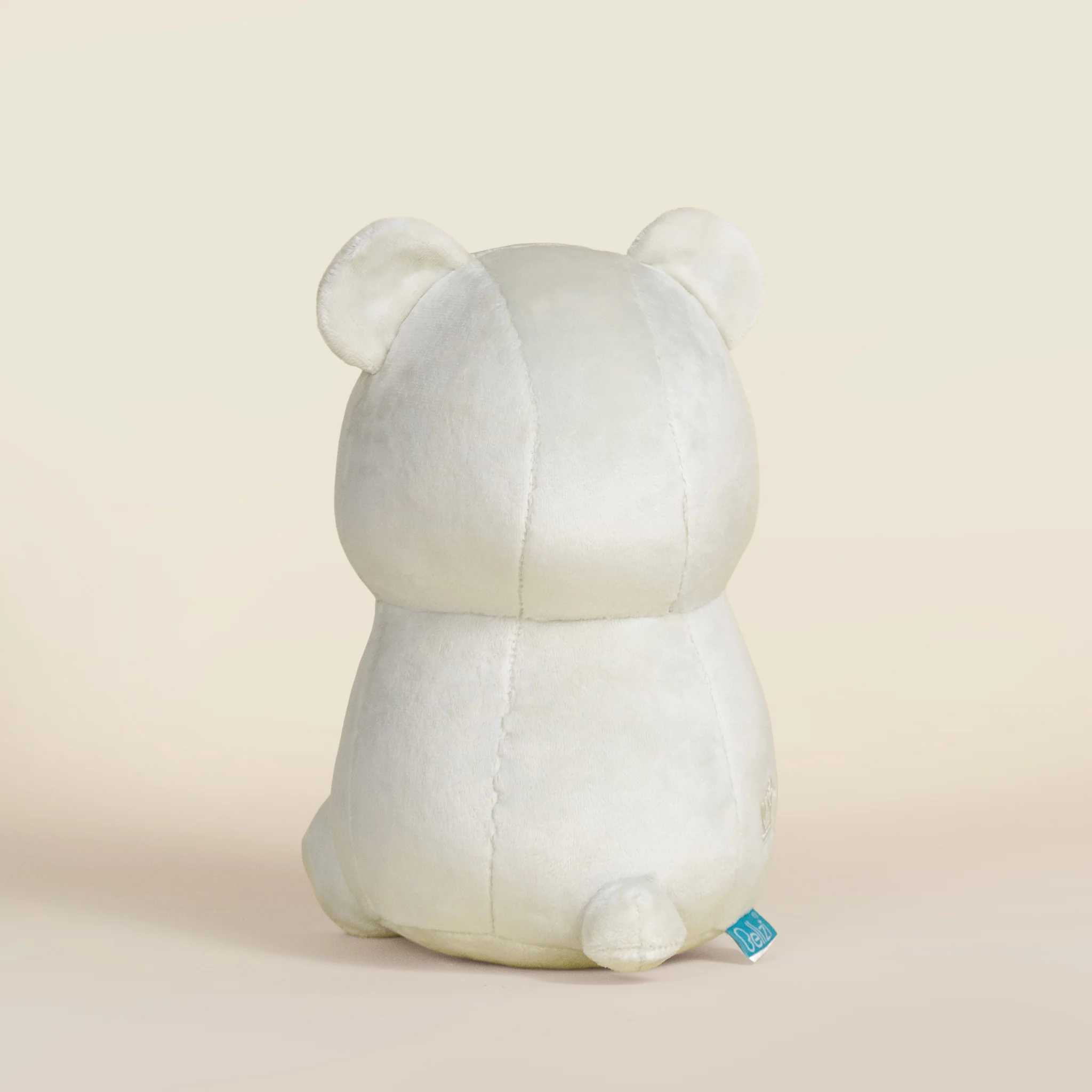 Poli the Polar Bear - Image 7