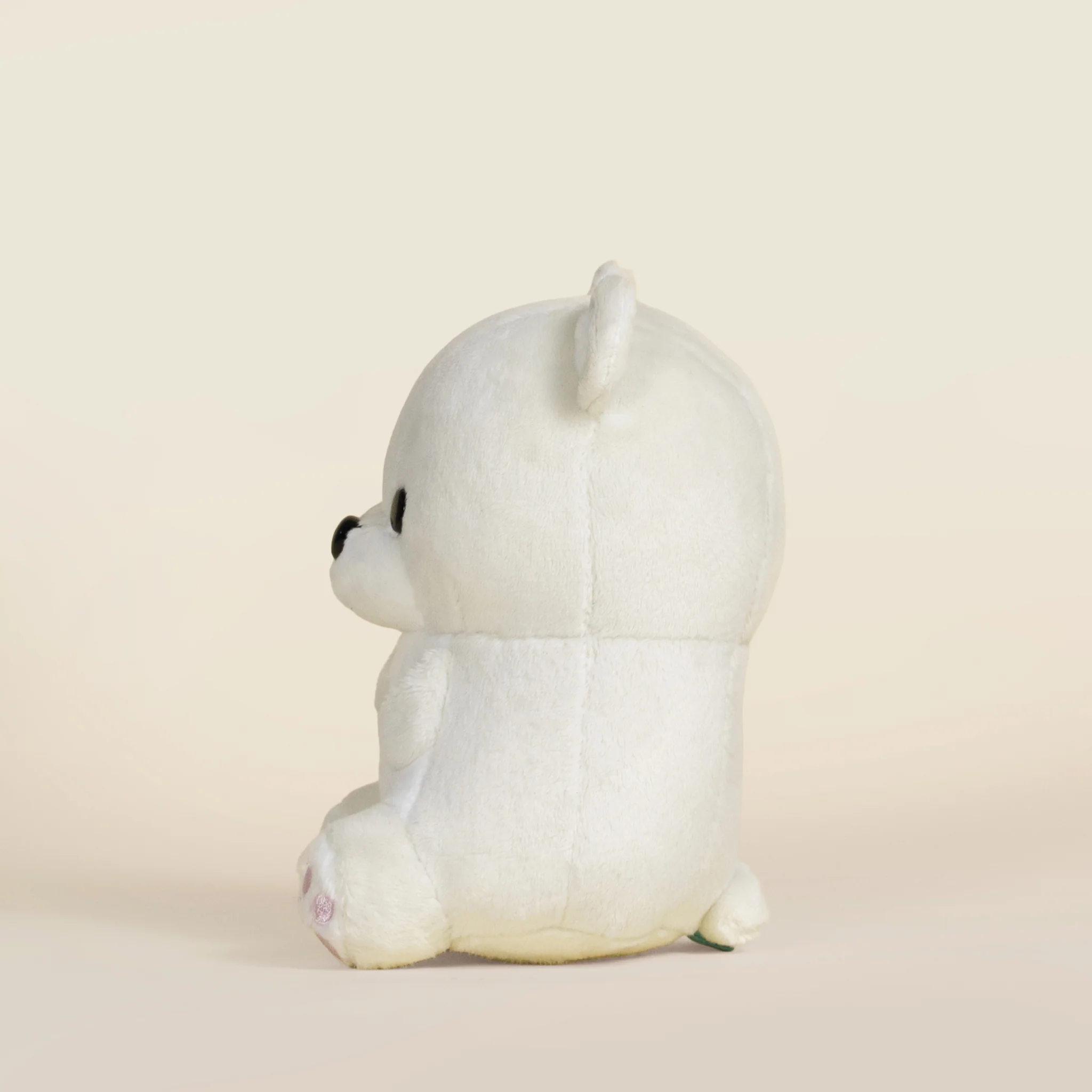 Mini Poli the Polar Bear - Image 8