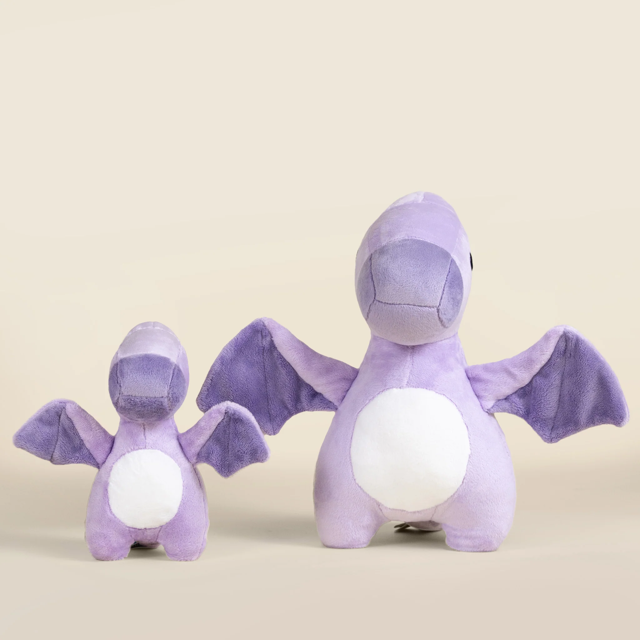 Terri the Pterodactyl - Image 11