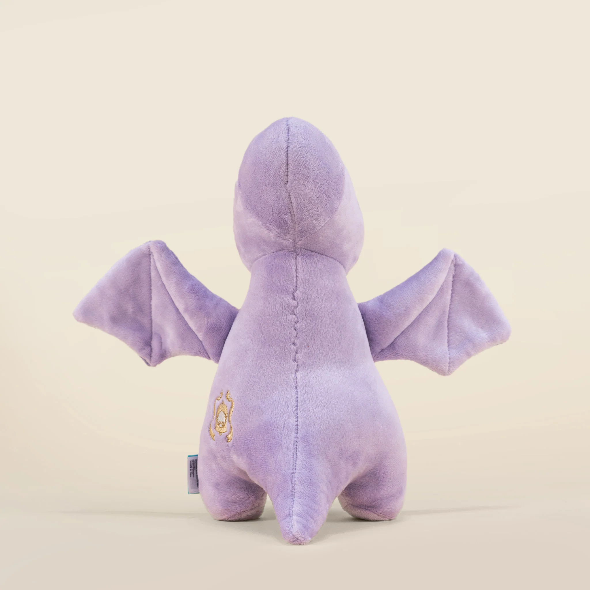 Terri the Pterodactyl - Image 6