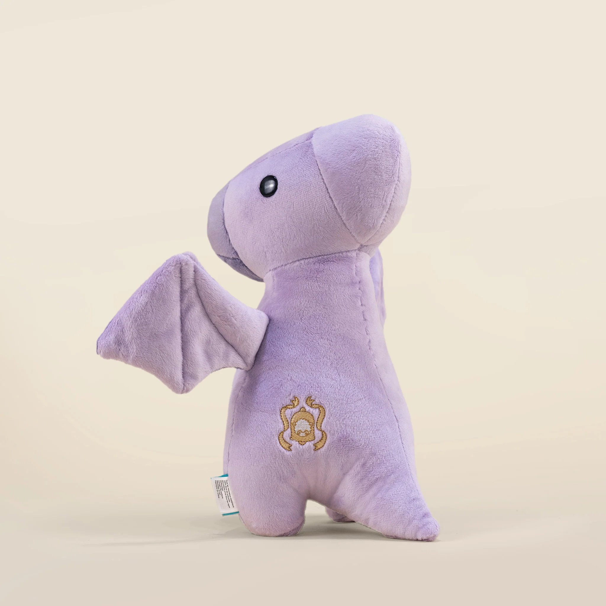 Terri the Pterodactyl - Image 7