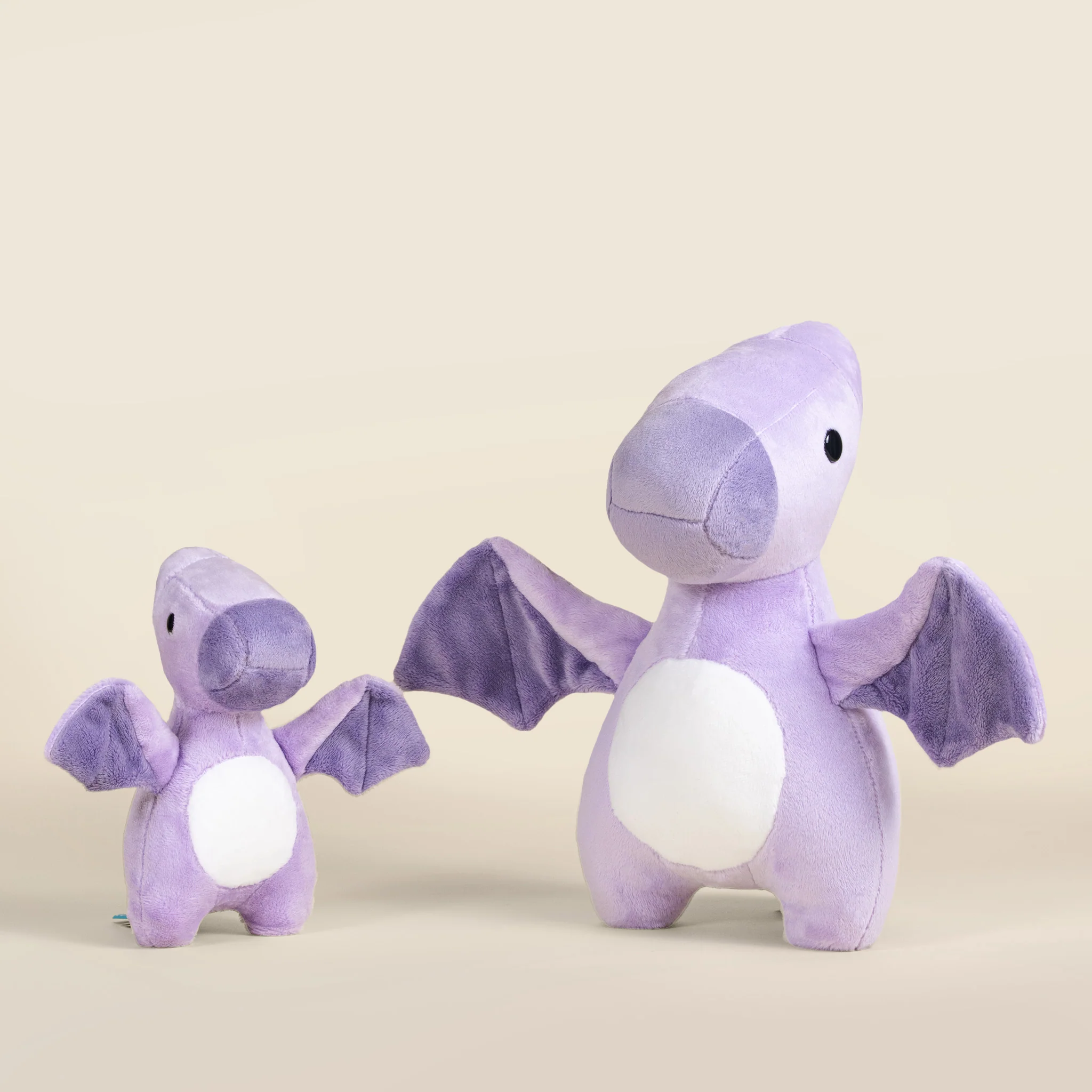 Terri the Pterodactyl - Image 9