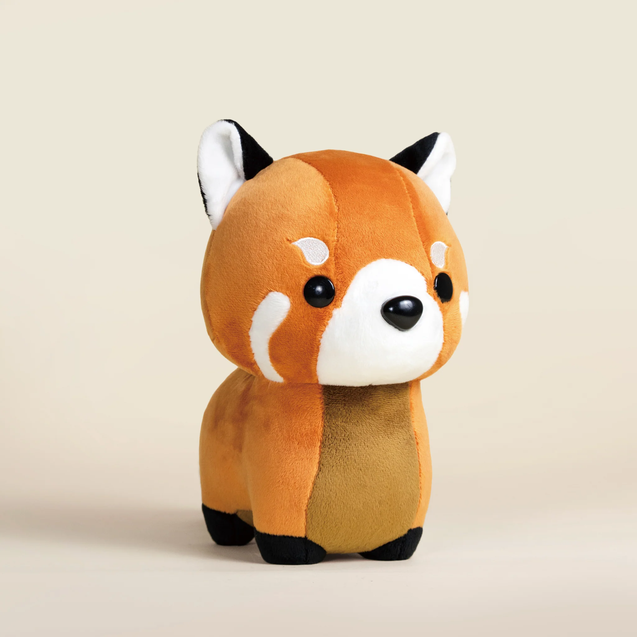 Red Pandi the Red Panda - Image 3