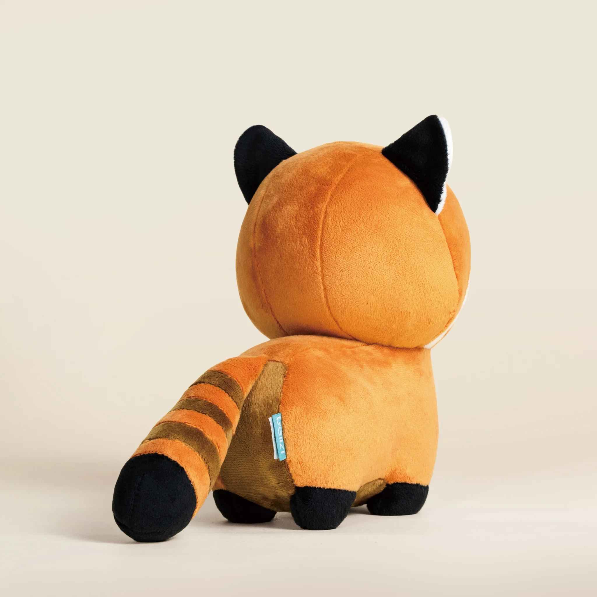 Red Pandi the Red Panda - Image 5