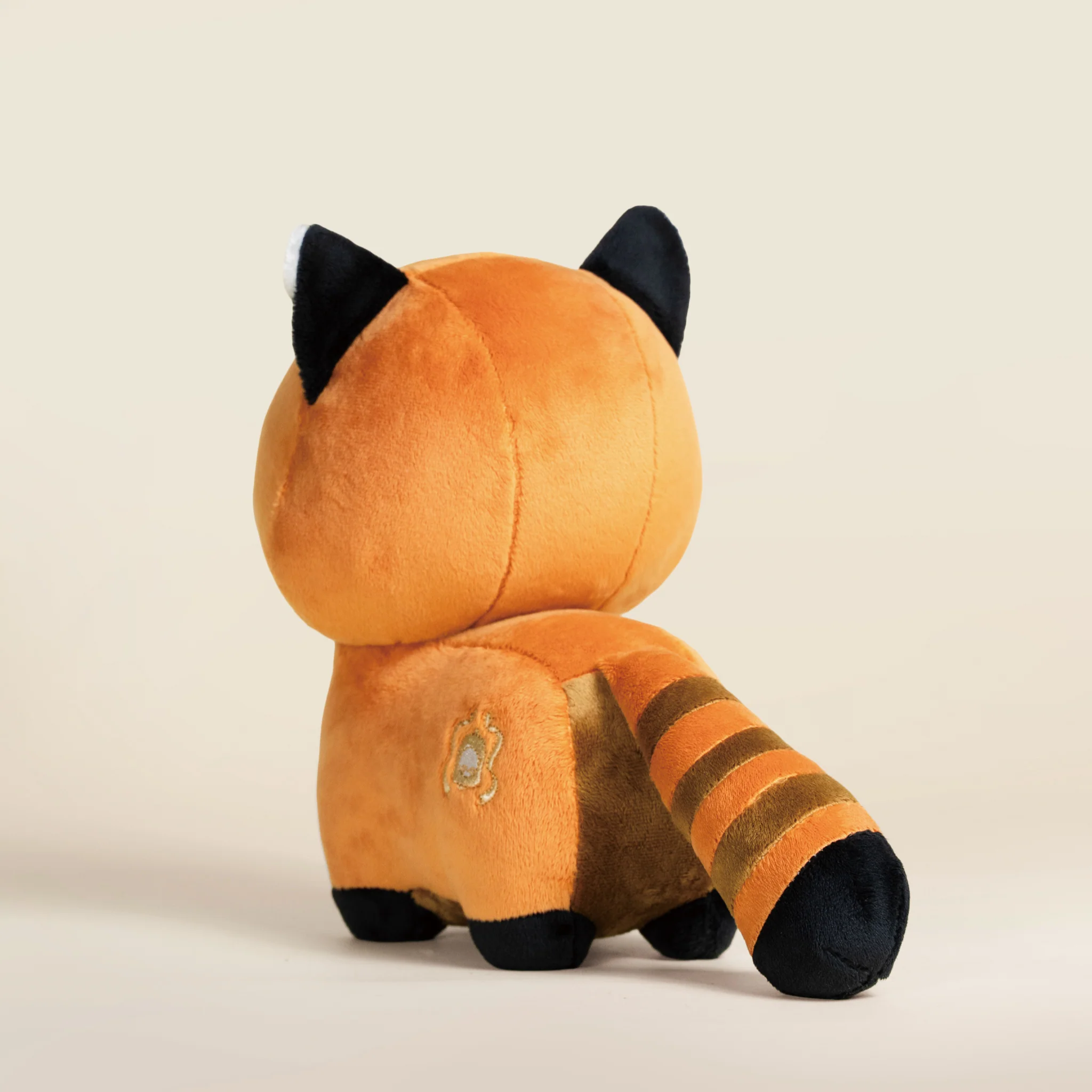 Red Pandi the Red Panda - Image 7