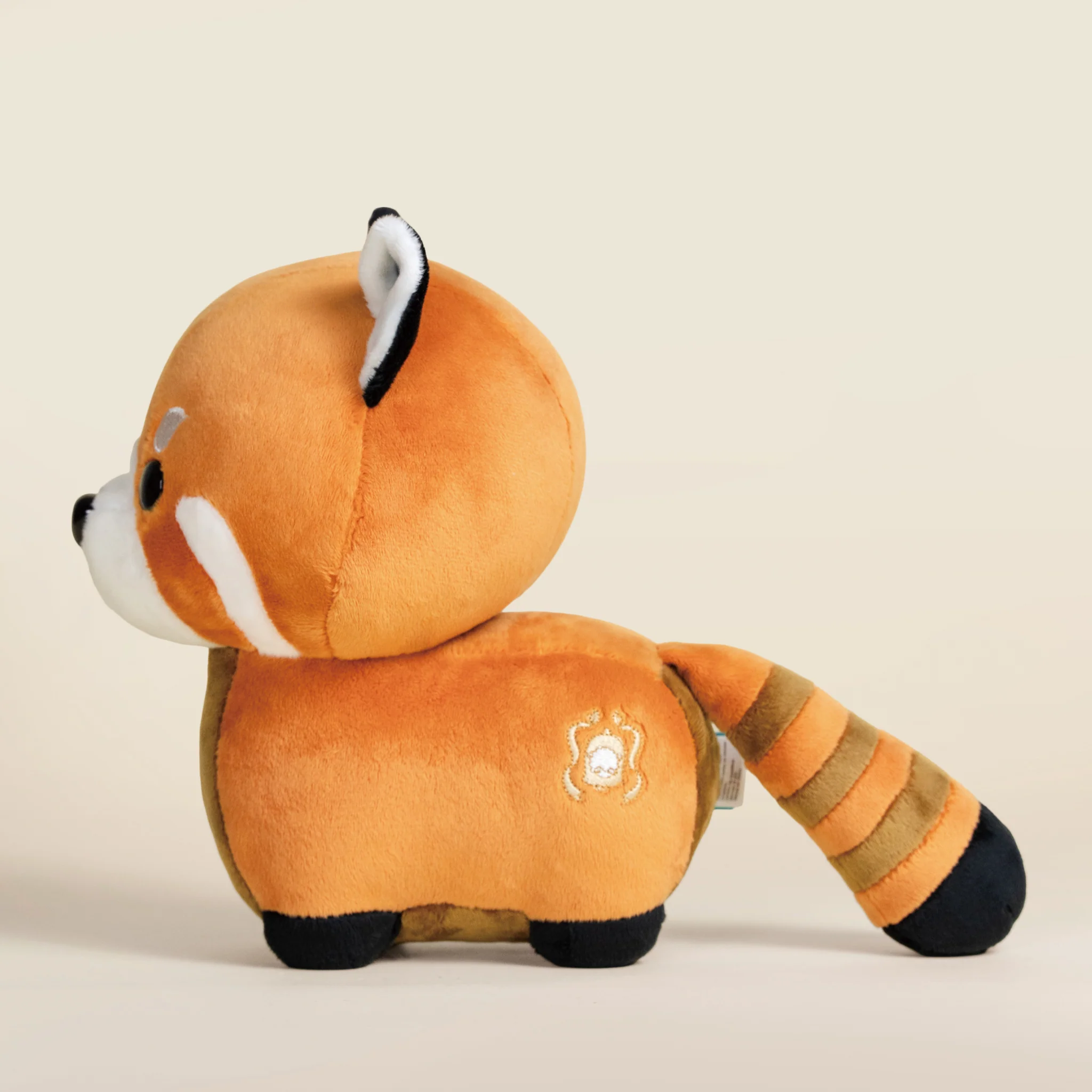 Red Pandi the Red Panda - Image 8