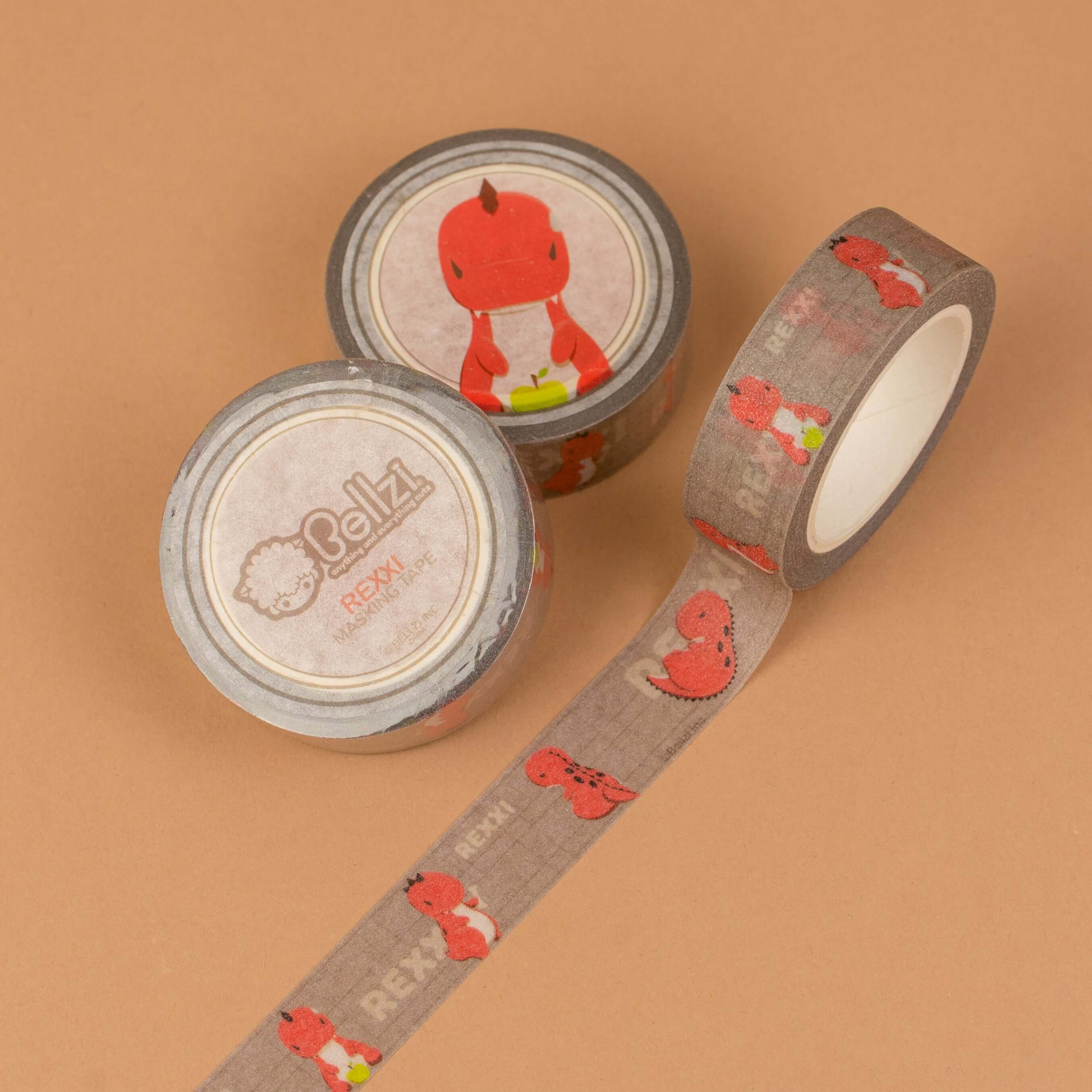 WAREHOUSE MOVING SALE