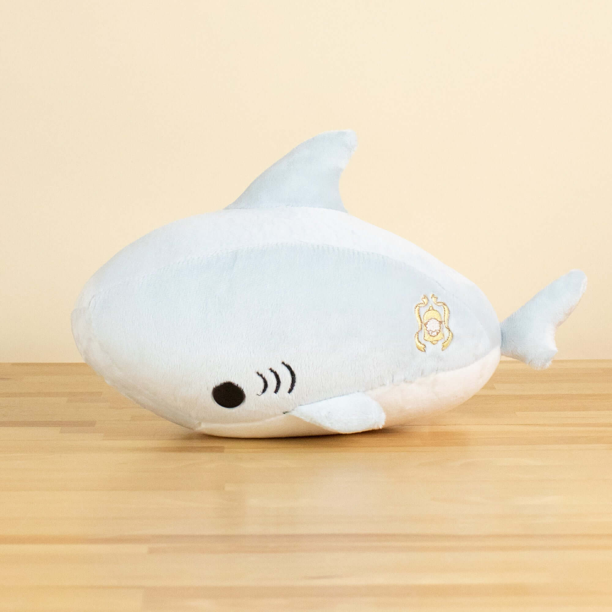 Sharki the Great White Shark - Image 3