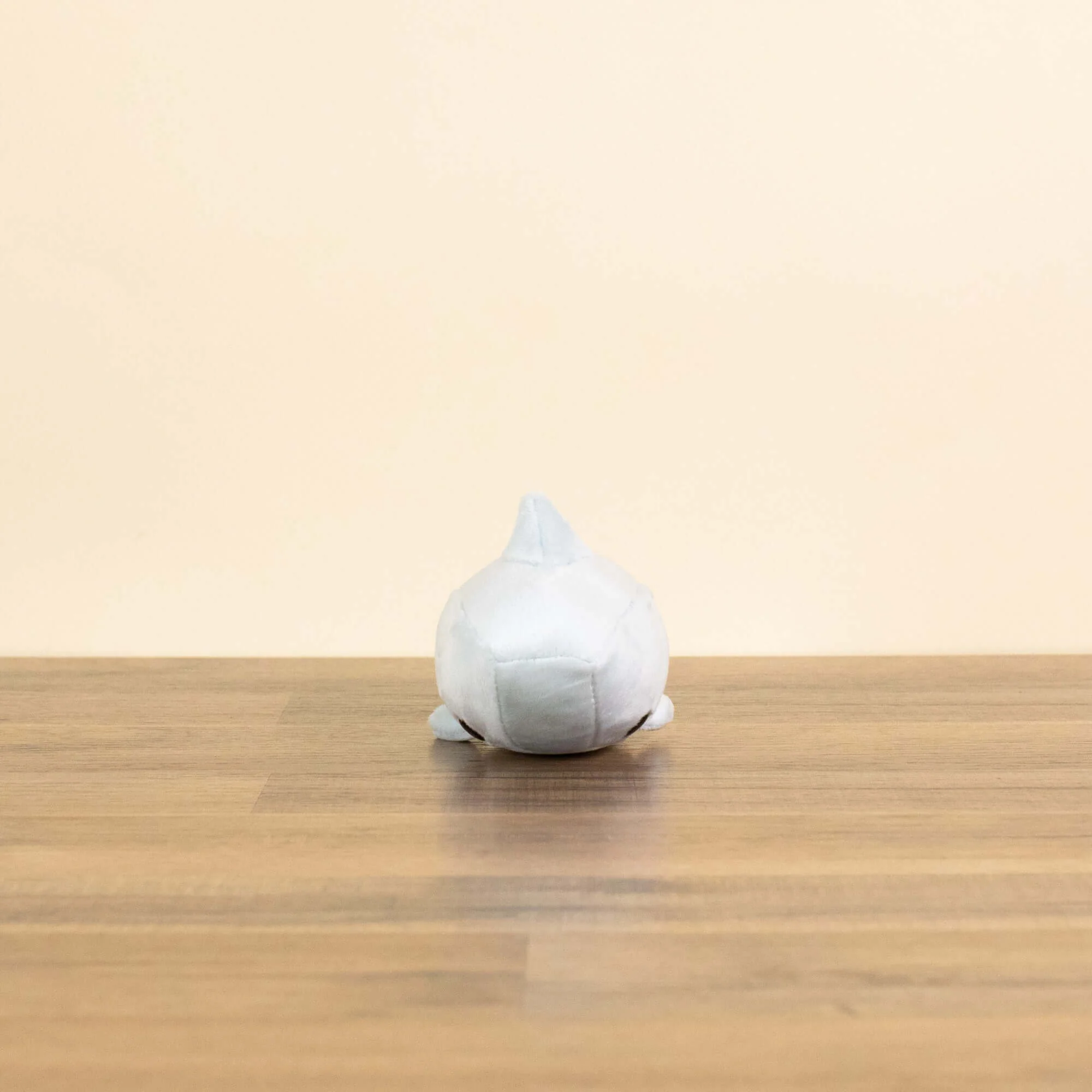 Mini Sharki the Shark - Image 3