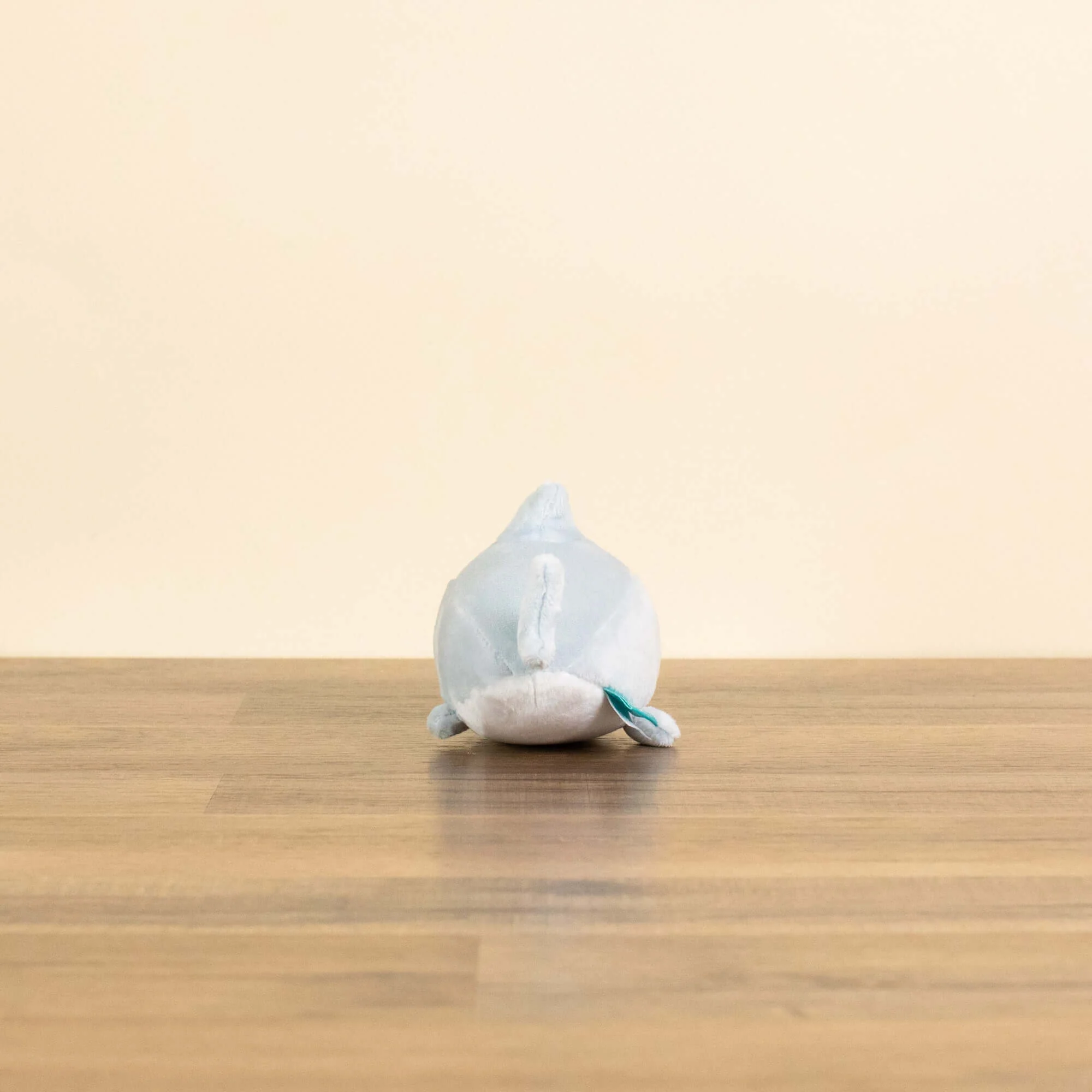 Mini Sharki the Shark - Image 5