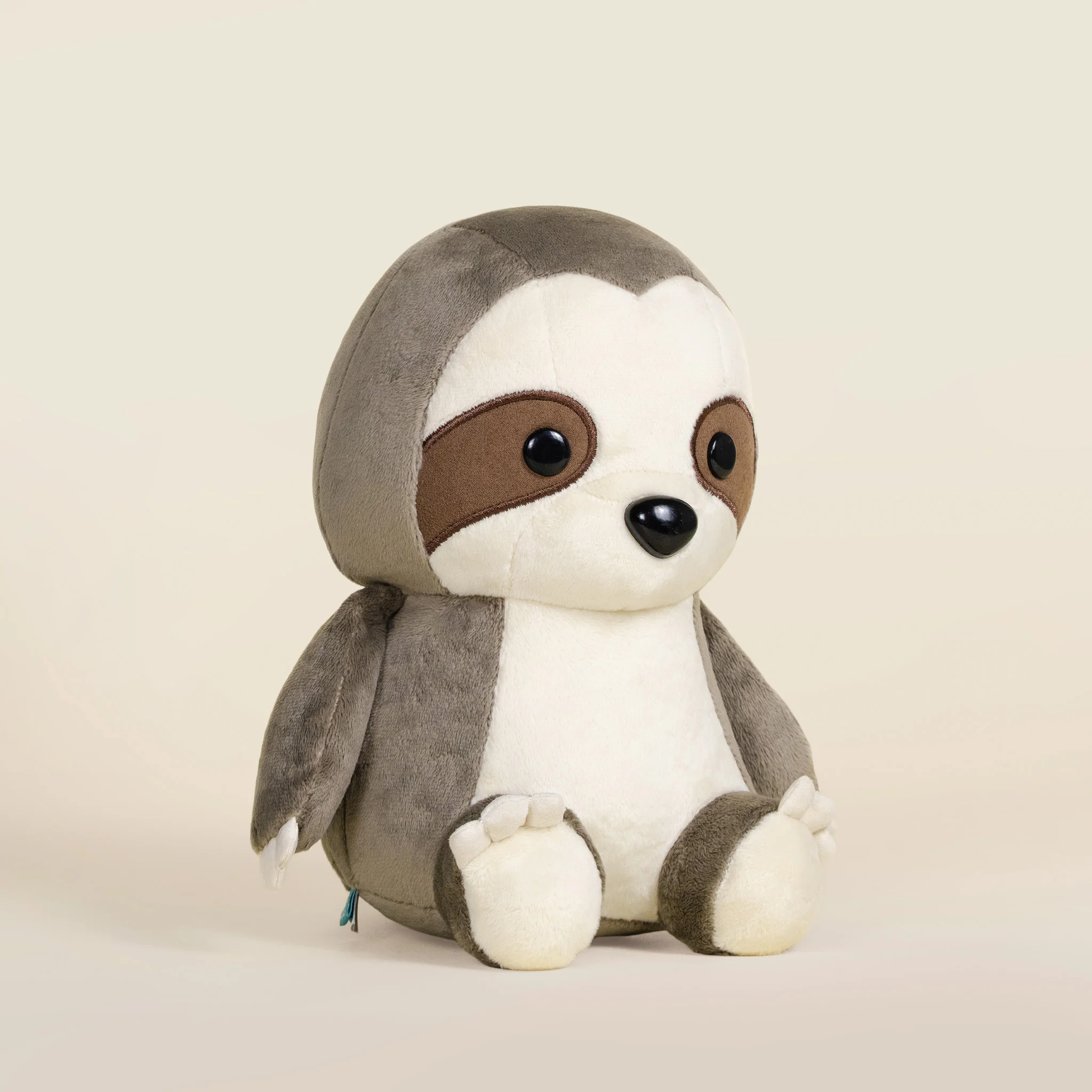 Slothi the Sloth - Image 3