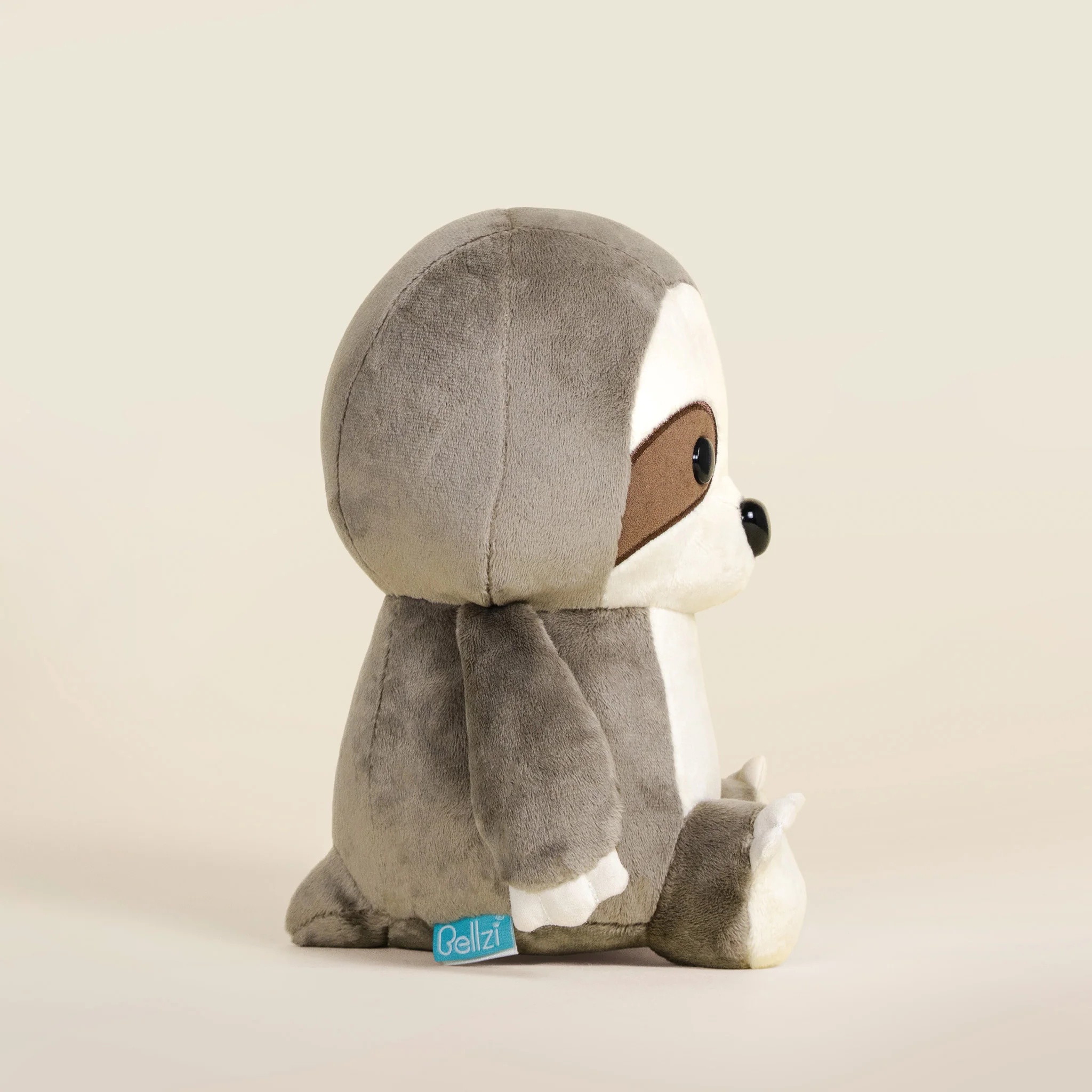 Slothi the Sloth - Image 4