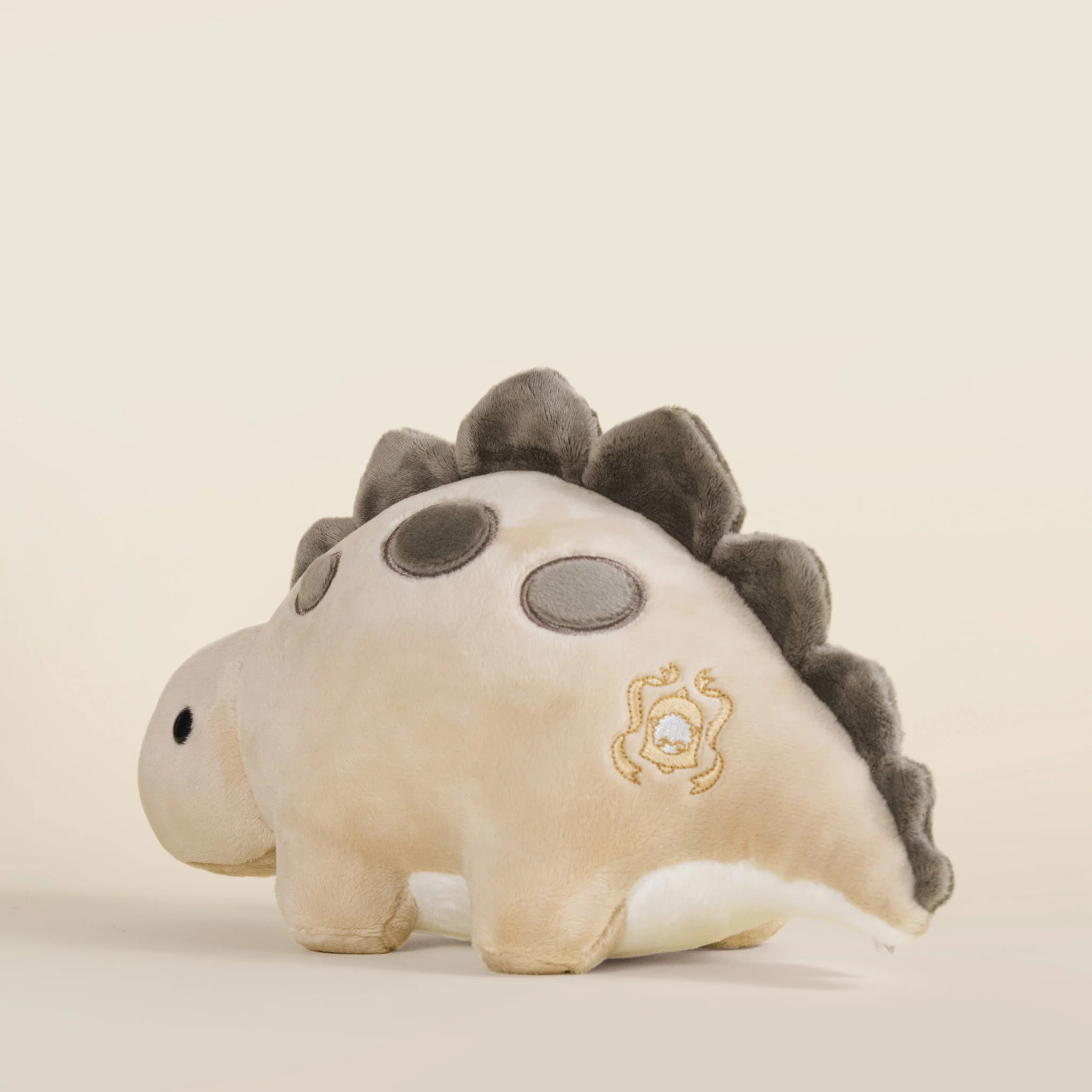 Steggi the Stegosaurus - Image 3