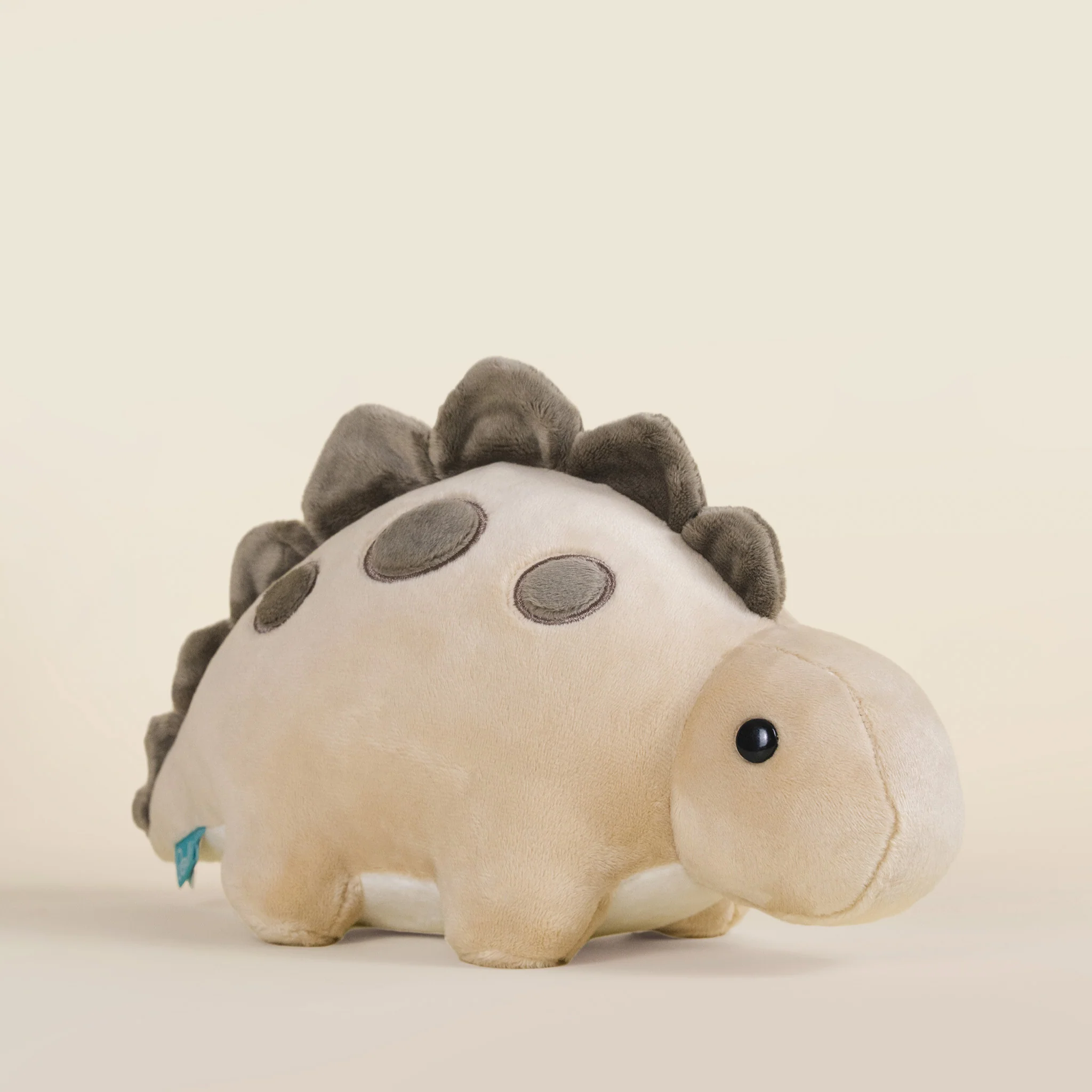 Steggi the Stegosaurus - Image 7