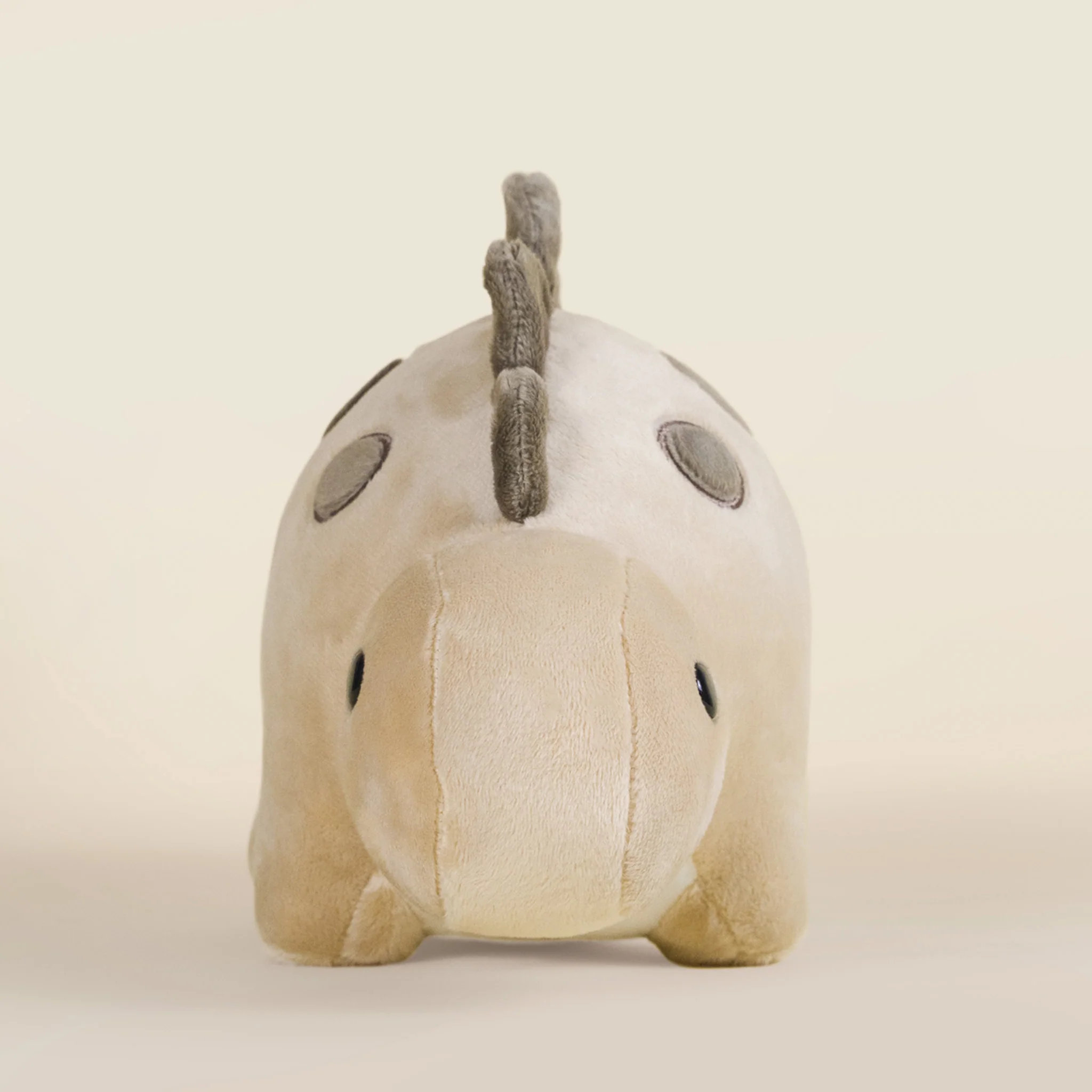 Steggi the Stegosaurus - Image 8