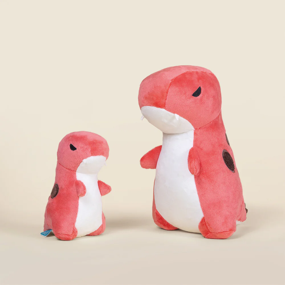 Rexxi the T-Rex - Image 10