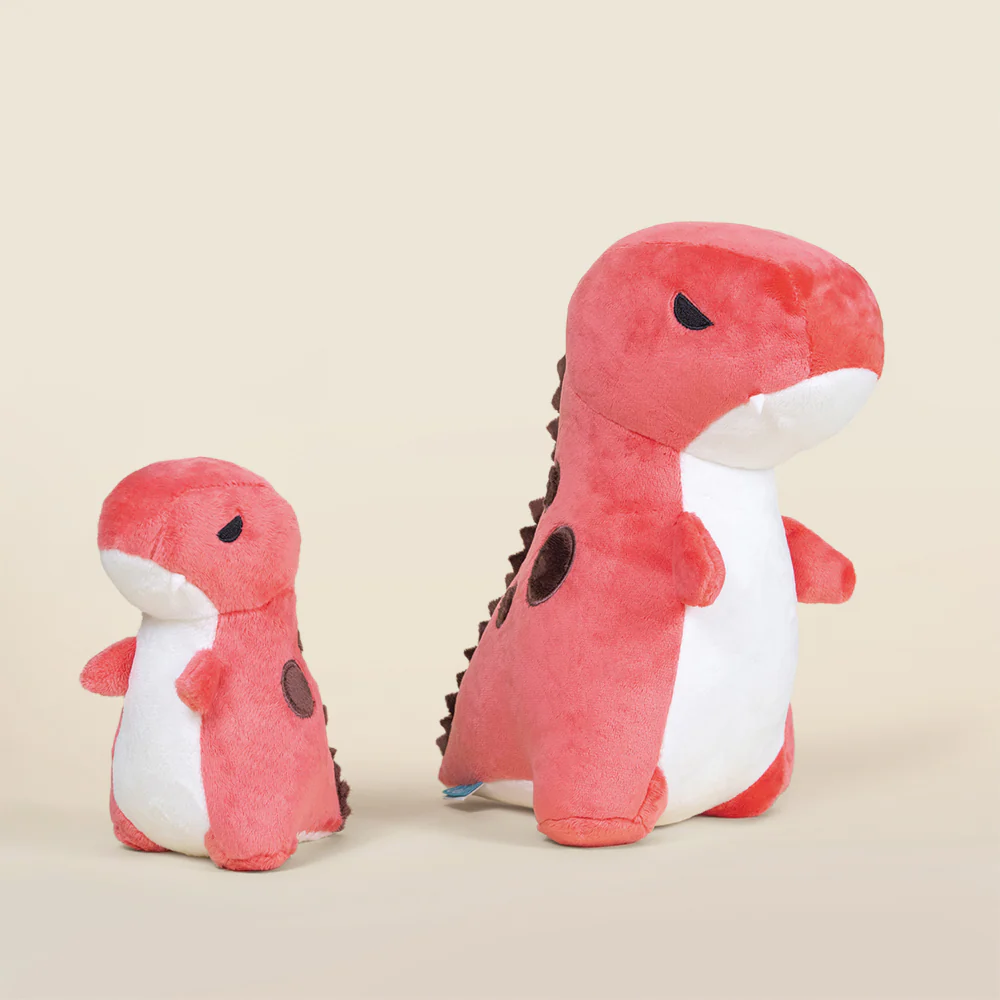 Rexxi the T-Rex - Image 11